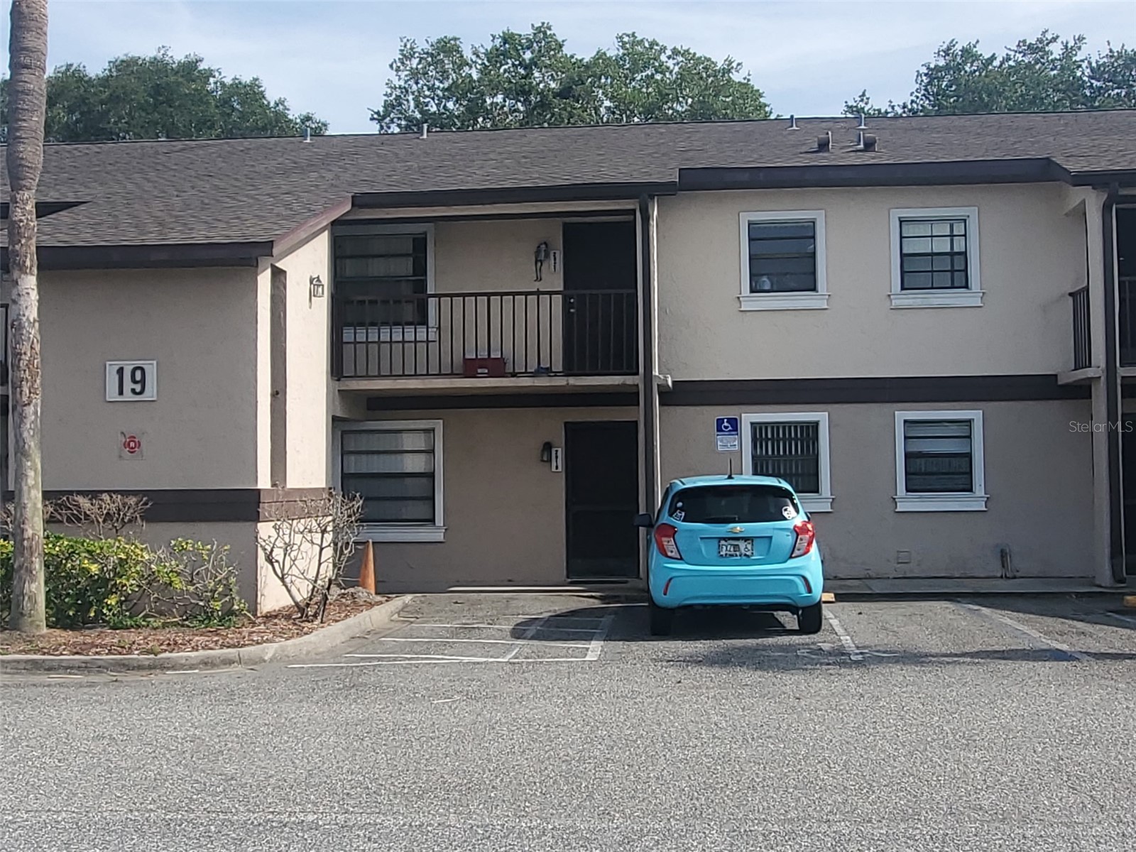 2919 Regency Drive #29 Melbourne FL 32935 O6400358 image1