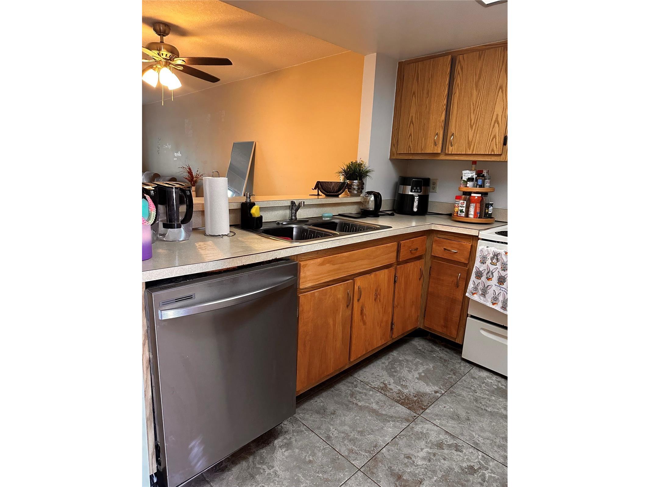 2919 Regency Drive #29 Melbourne FL 32935 O6400358 image10