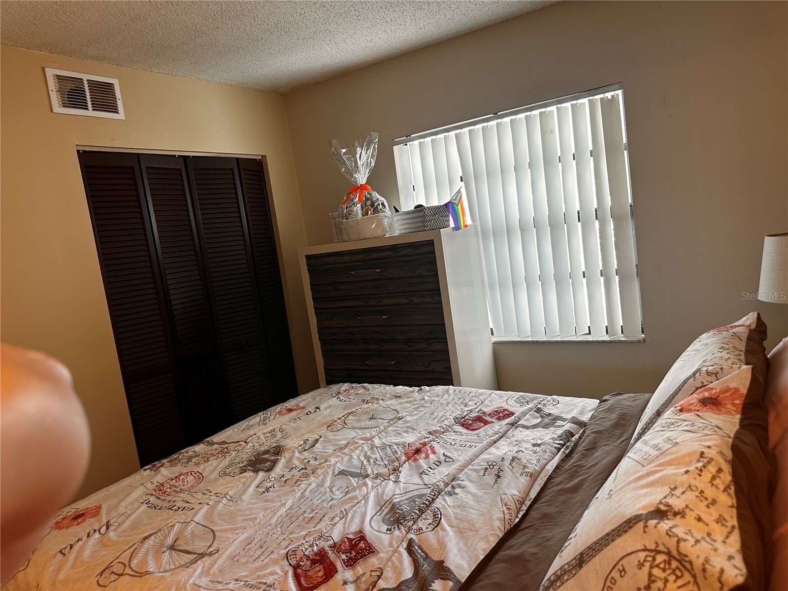 2919 Regency Drive #29 Melbourne FL 32935 O6400358 image12