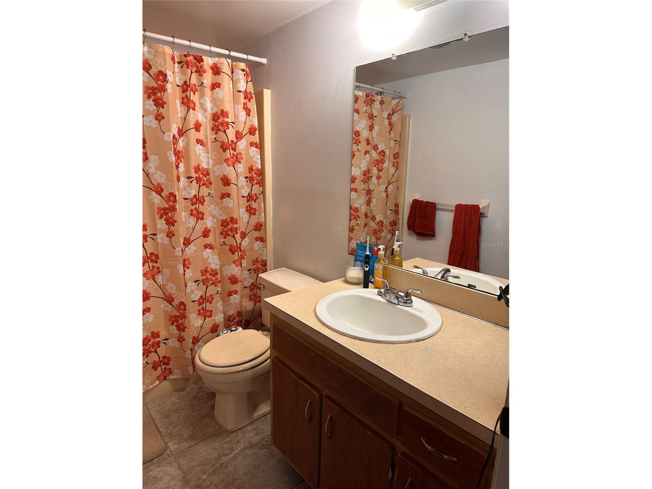 2919 Regency Drive #29 Melbourne FL 32935 O6400358 image13