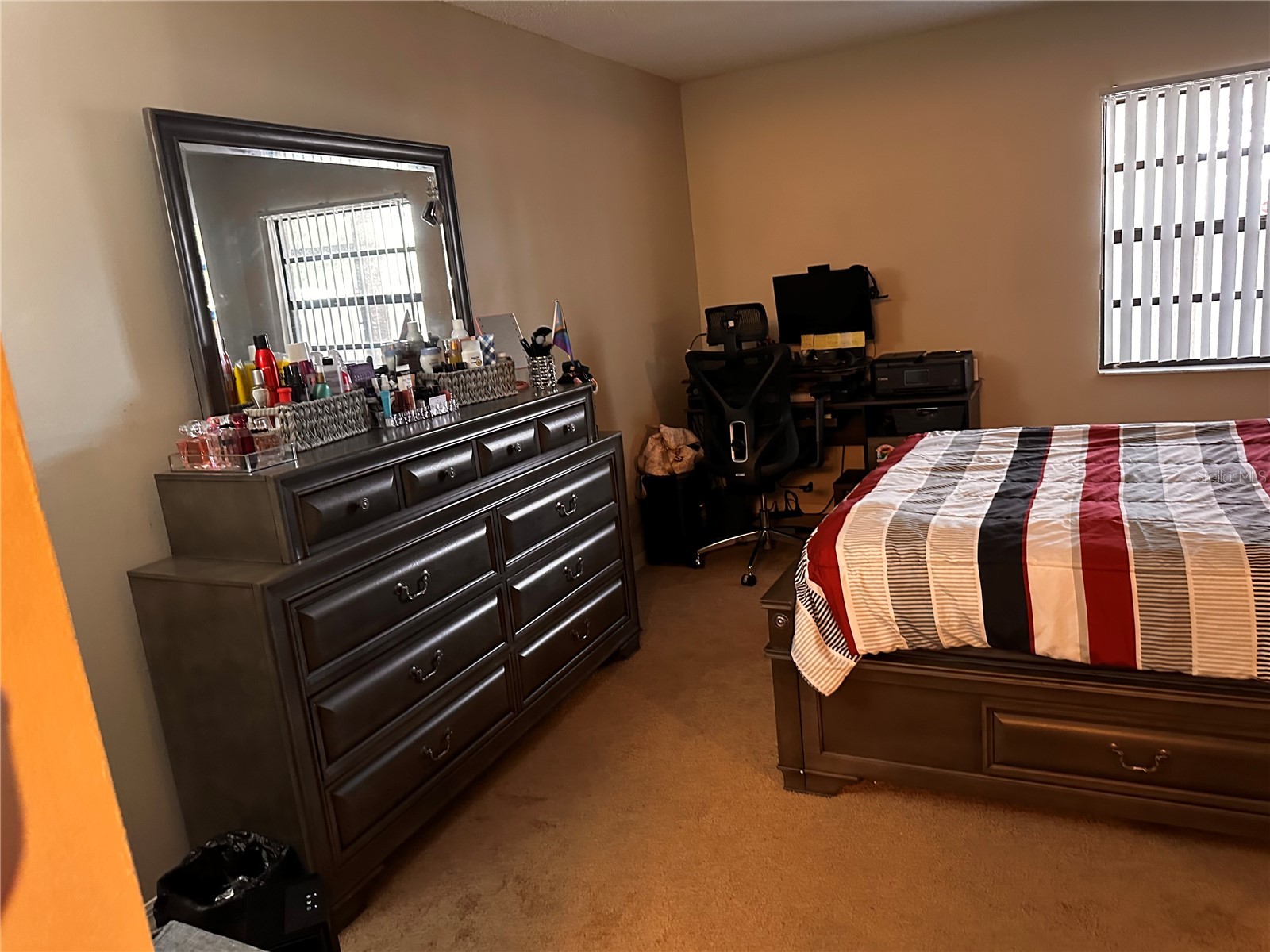 2919 Regency Drive #29 Melbourne FL 32935 O6400358 image14