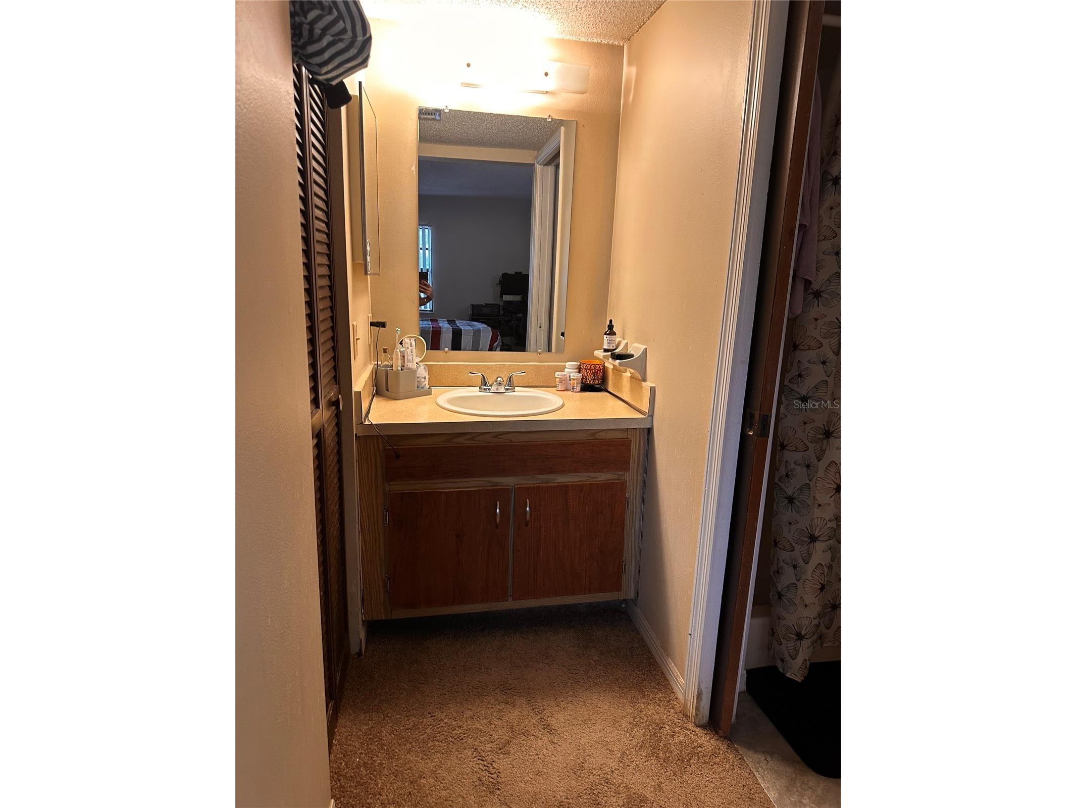 2919 Regency Drive #29 Melbourne FL 32935 O6400358 image15