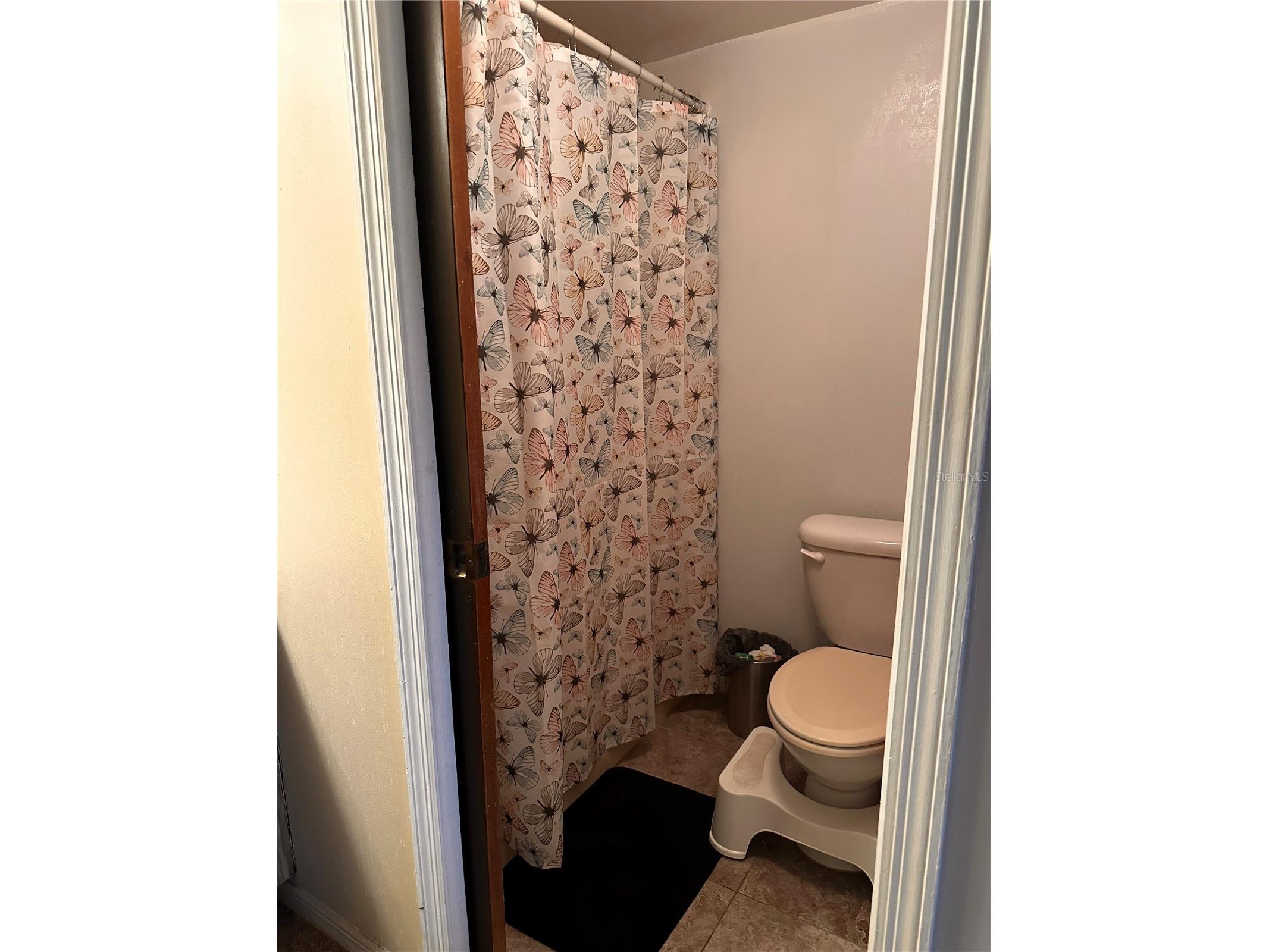 2919 Regency Drive #29 Melbourne FL 32935 O6400358 image16