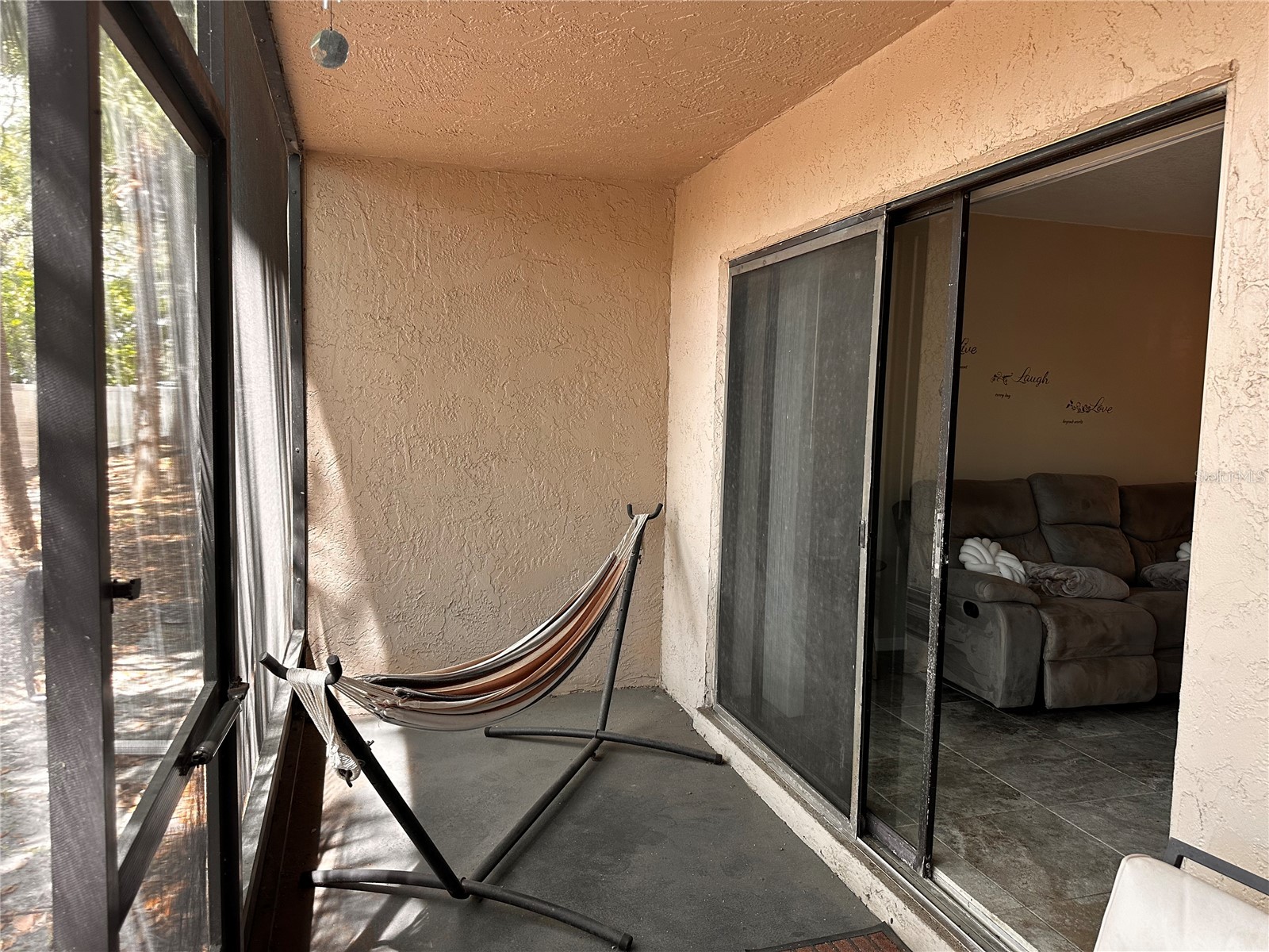 2919 Regency Drive #29 Melbourne FL 32935 O6400358 image18