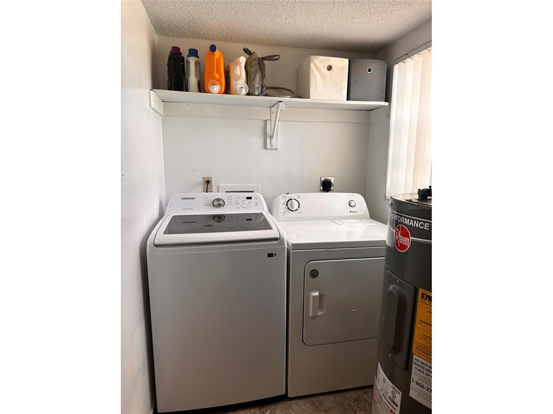 2919 Regency Drive #29 Melbourne FL 32935 O6400358 image19
