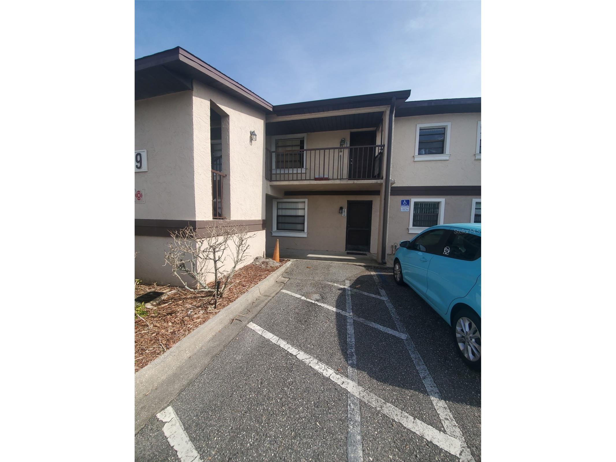 2919 Regency Drive #29 Melbourne FL 32935 O6400358 image2