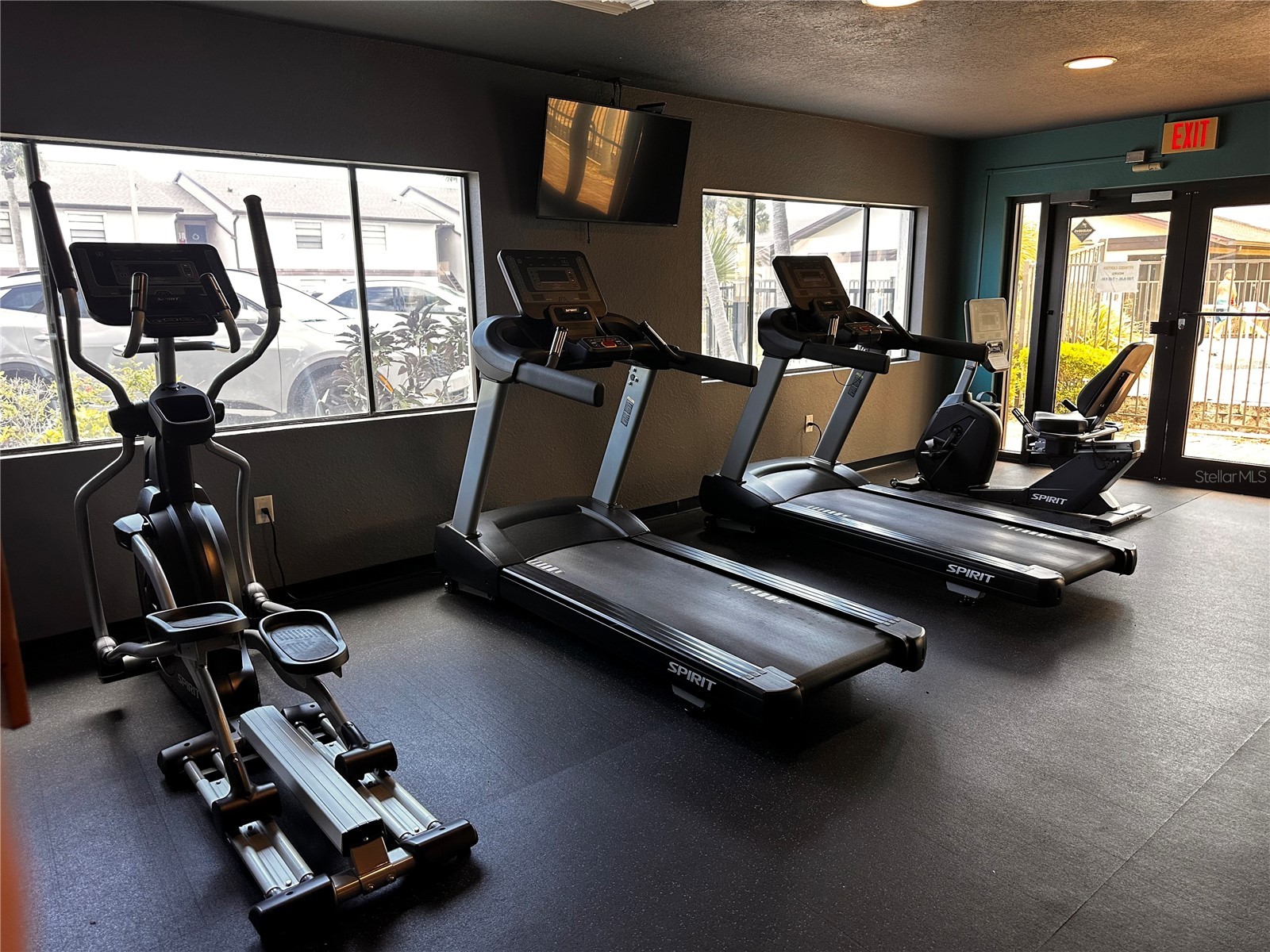 2919 Regency Drive #29 Melbourne FL 32935 O6400358 image20