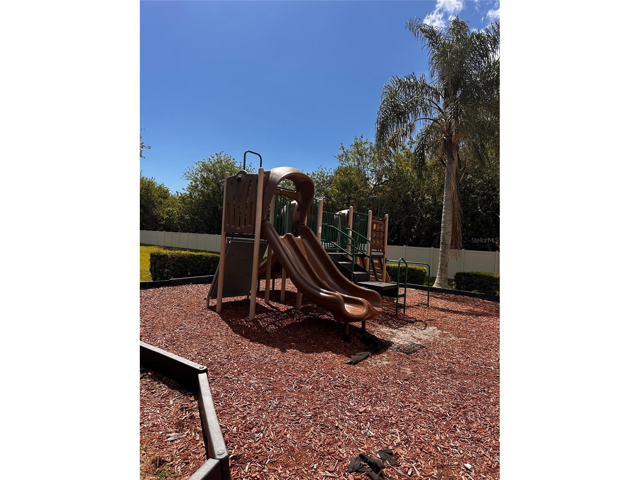 2919 Regency Drive #29 Melbourne FL 32935 O6400358 image21
