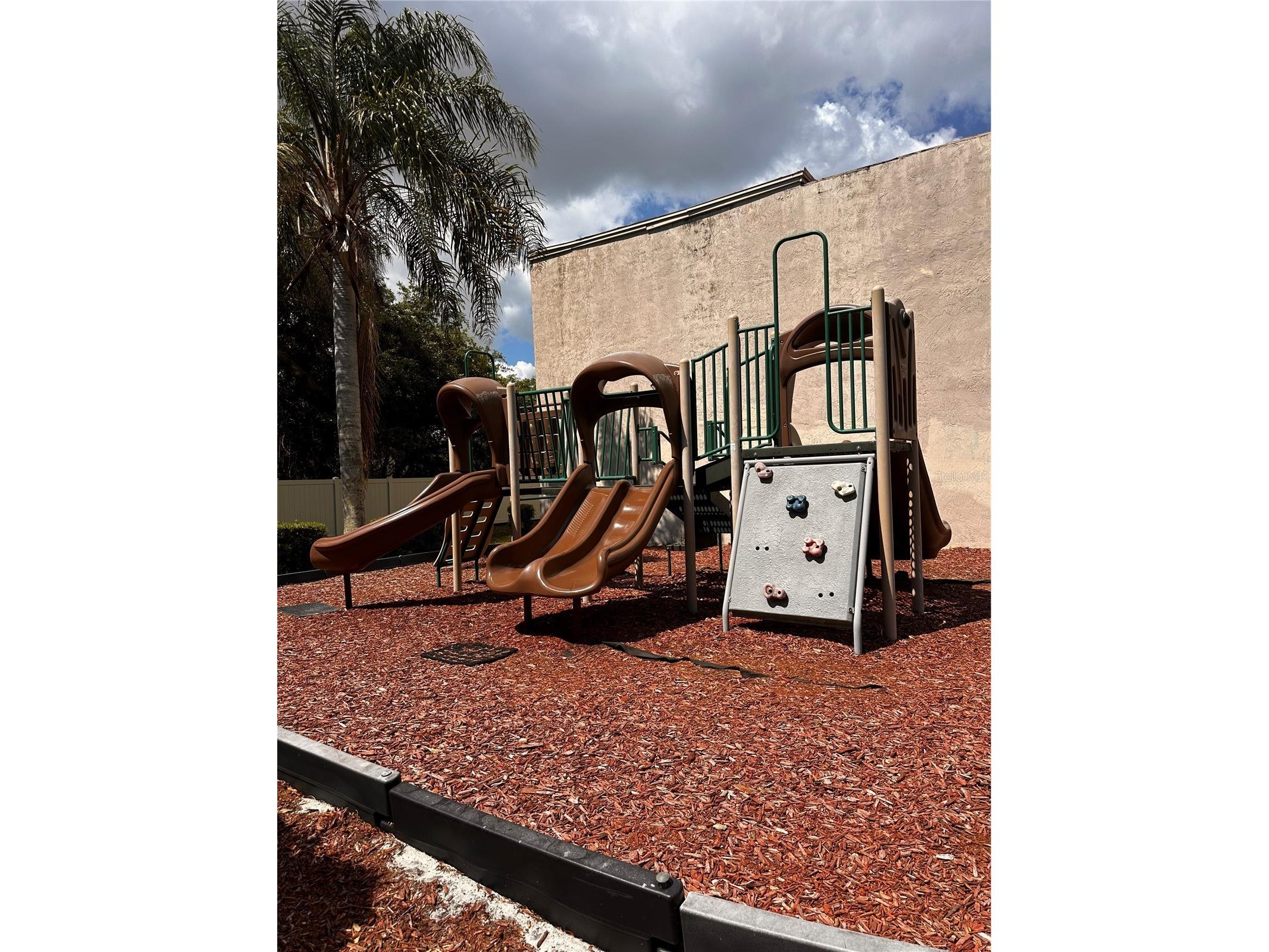 2919 Regency Drive #29 Melbourne FL 32935 O6400358 image22