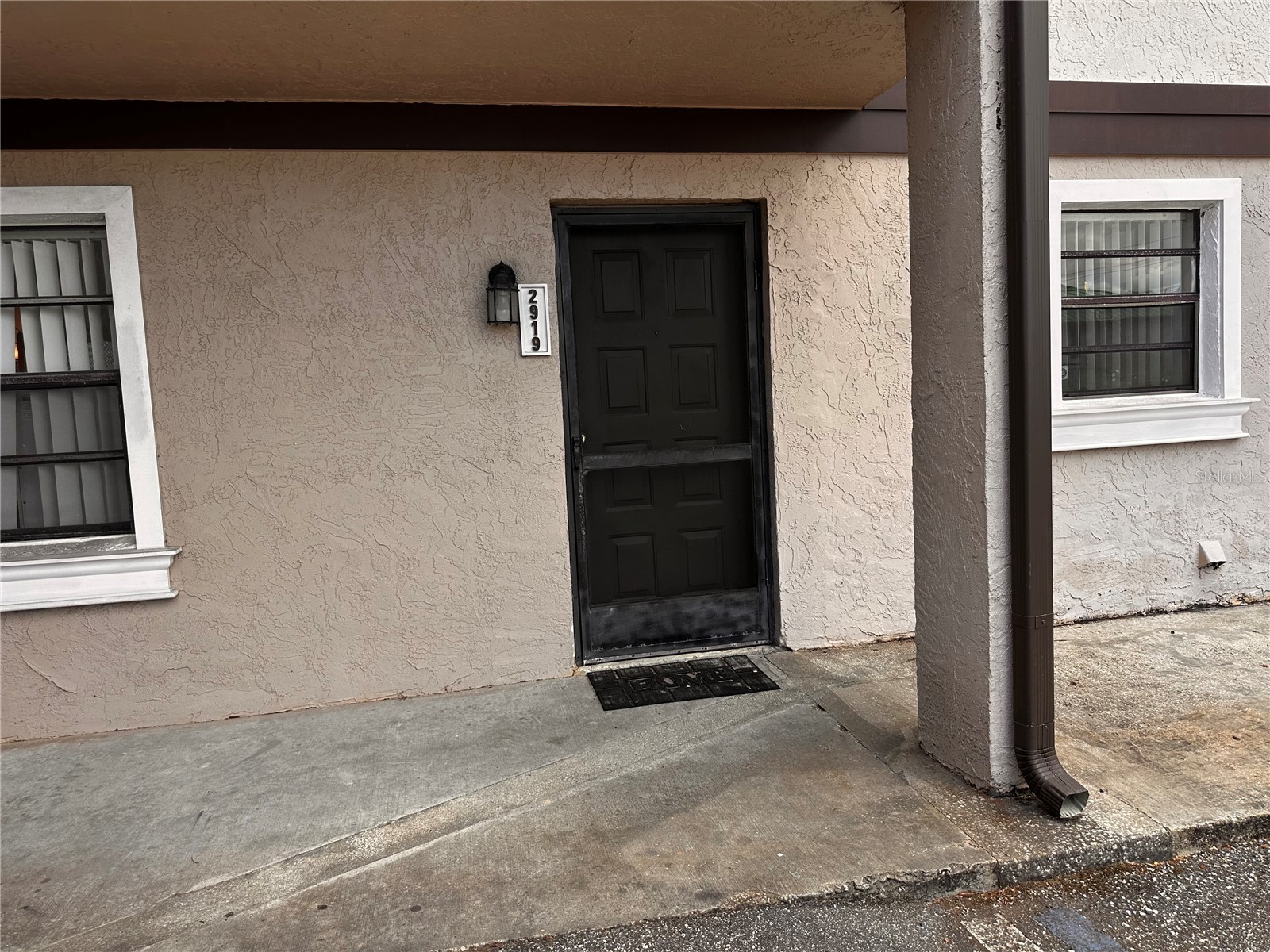 2919 Regency Drive #29 Melbourne FL 32935 O6400358 image3