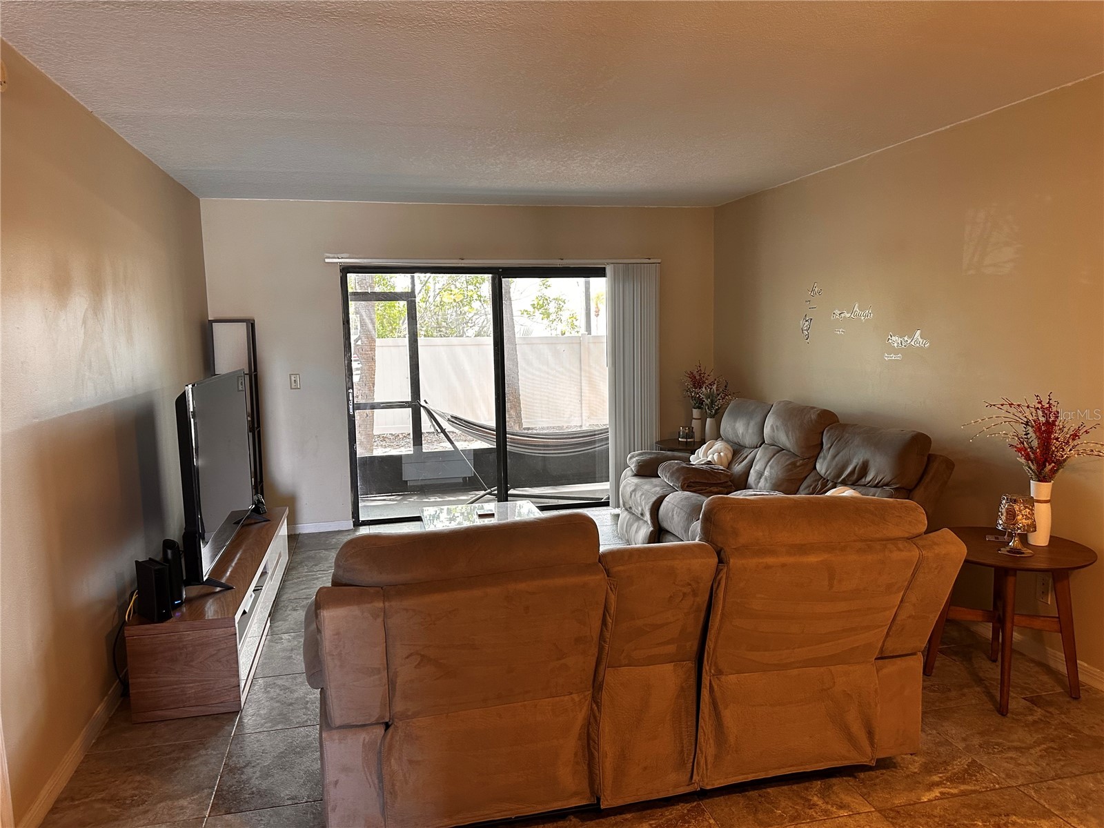 2919 Regency Drive #29 Melbourne FL 32935 O6400358 image4