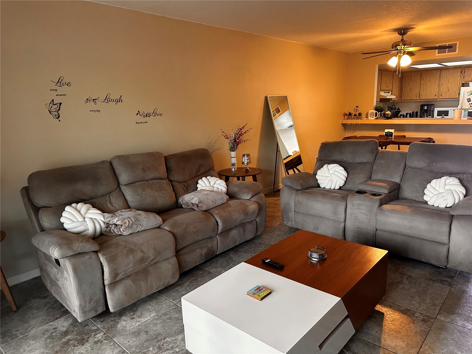 2919 Regency Drive #29 Melbourne FL 32935 O6400358 image5