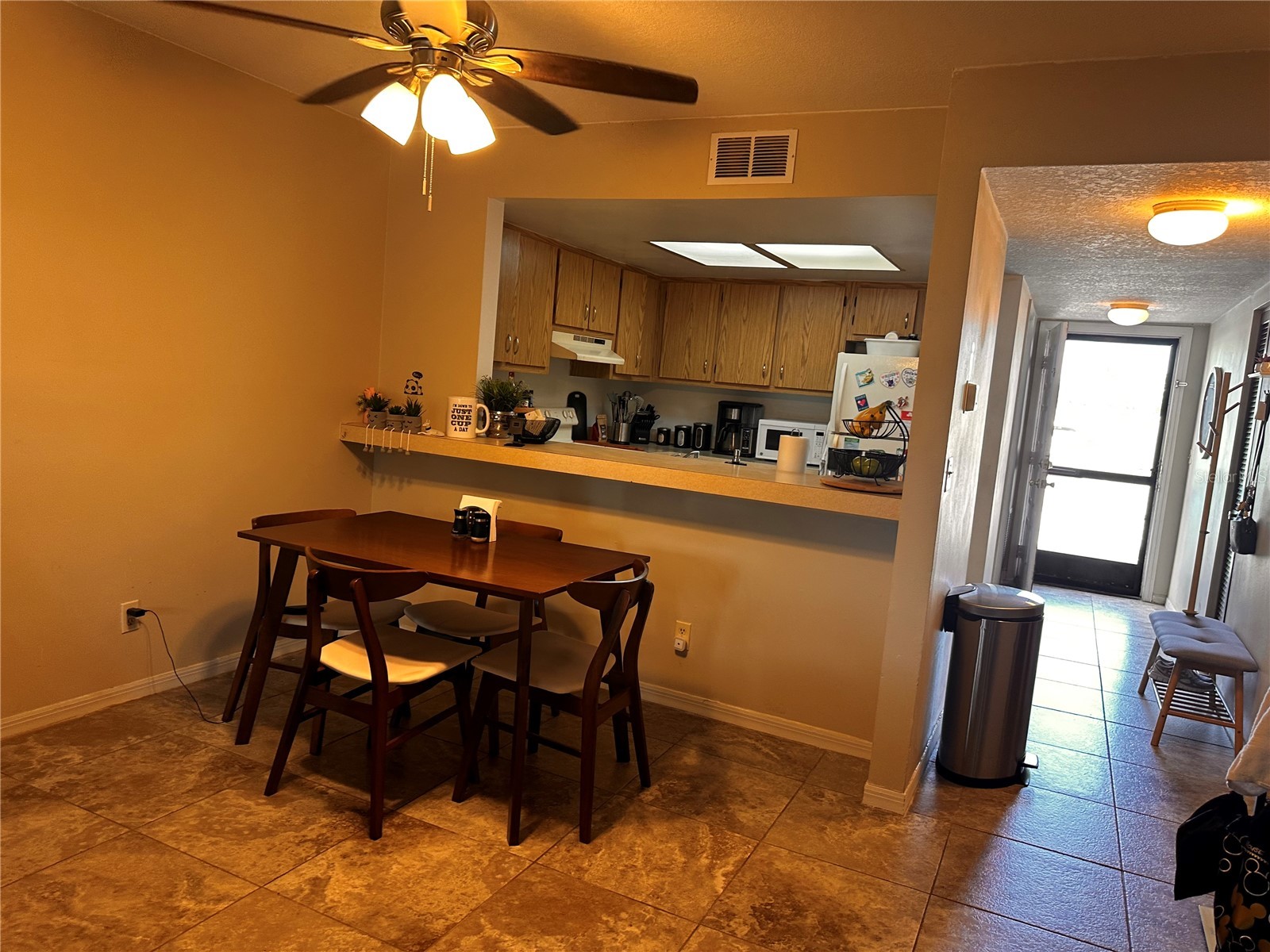 2919 Regency Drive #29 Melbourne FL 32935 O6400358 image6