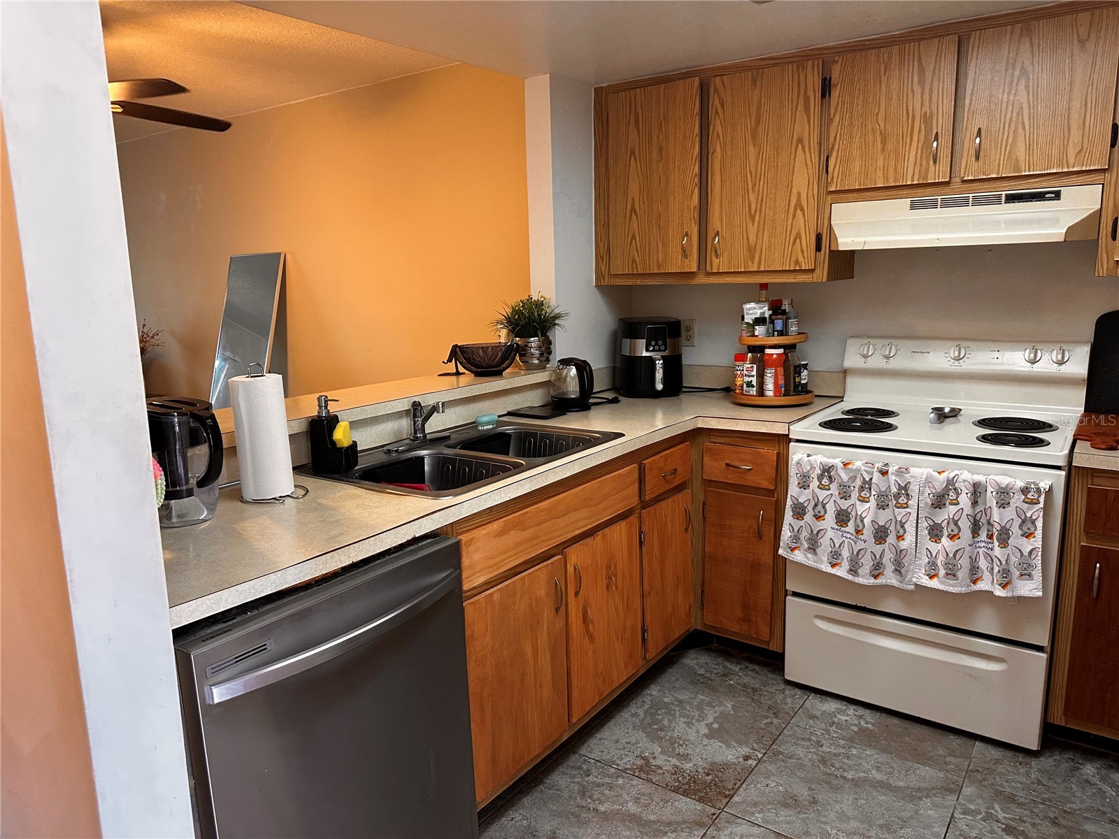 2919 Regency Drive #29 Melbourne FL 32935 O6400358 image7