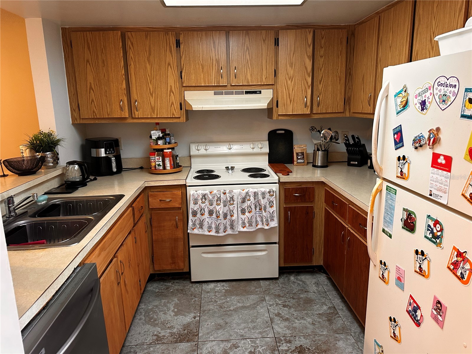 2919 Regency Drive #29 Melbourne FL 32935 O6400358 image8