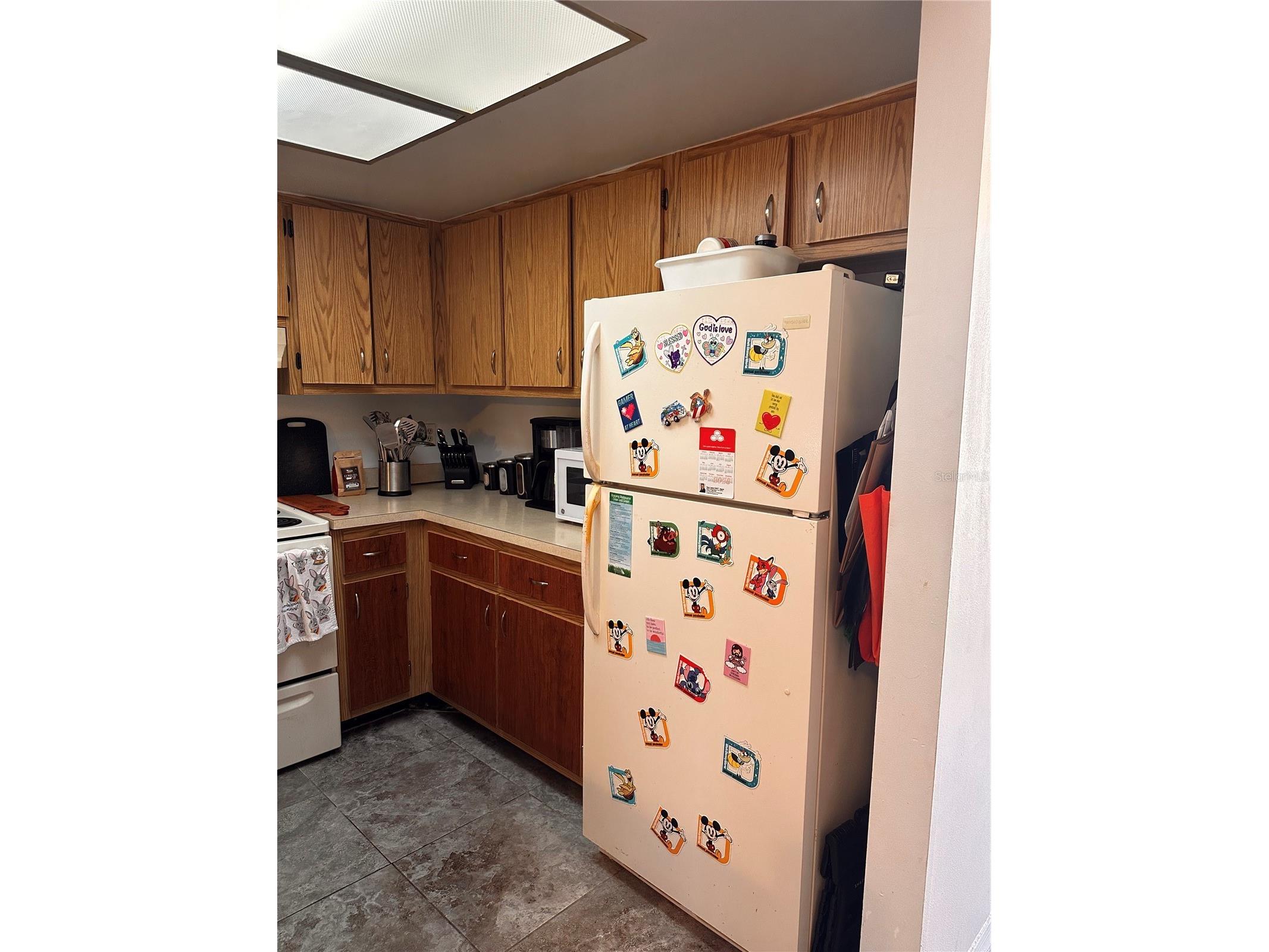2919 Regency Drive #29 Melbourne FL 32935 O6400358 image9
