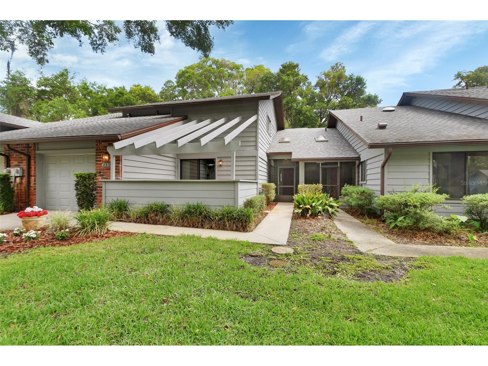 2919 Revere Place #2919 Deland FL 32720 V4949049 image1