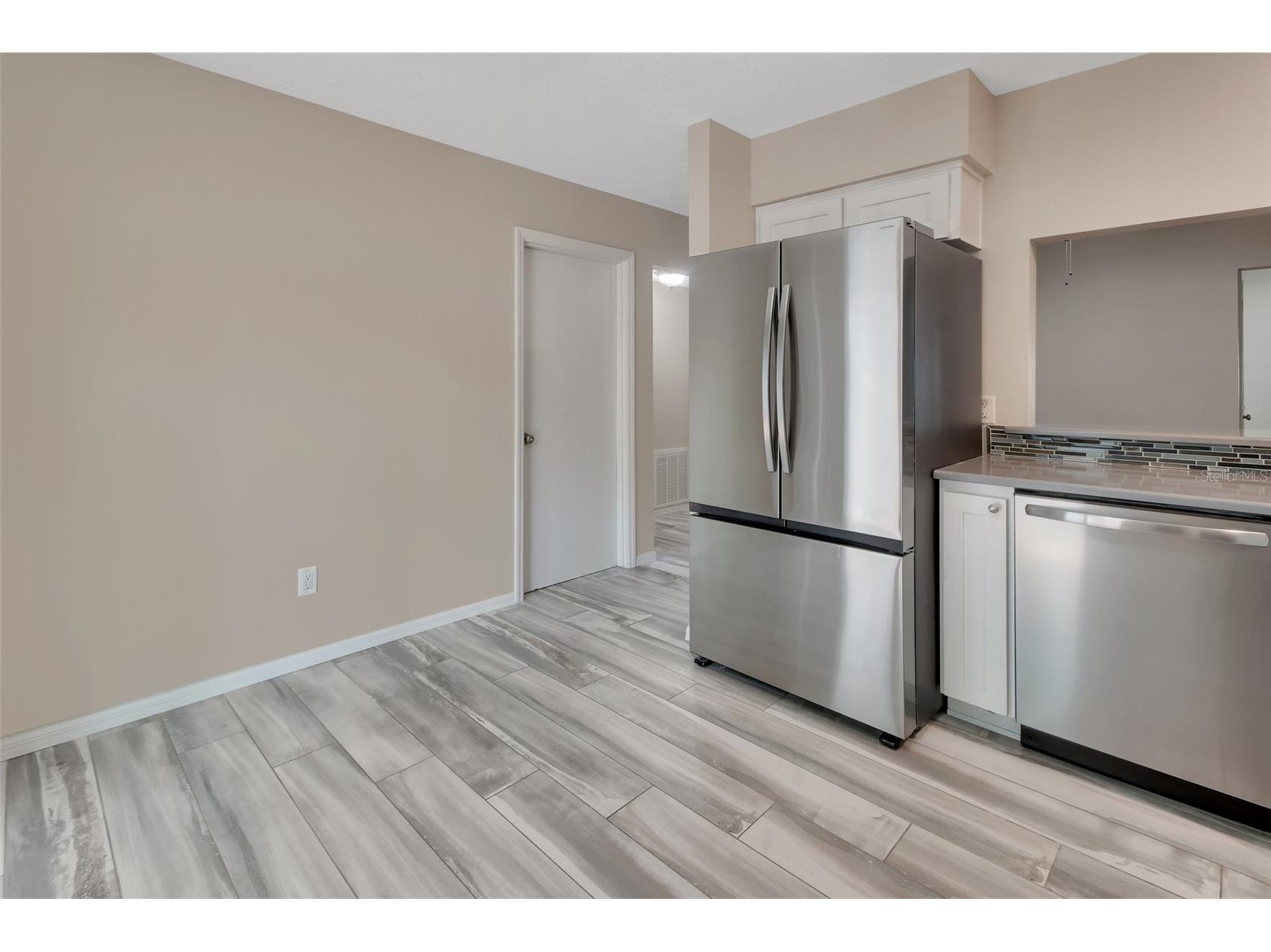 2919 Revere Place #2919 Deland FL 32720 V4949049 image10