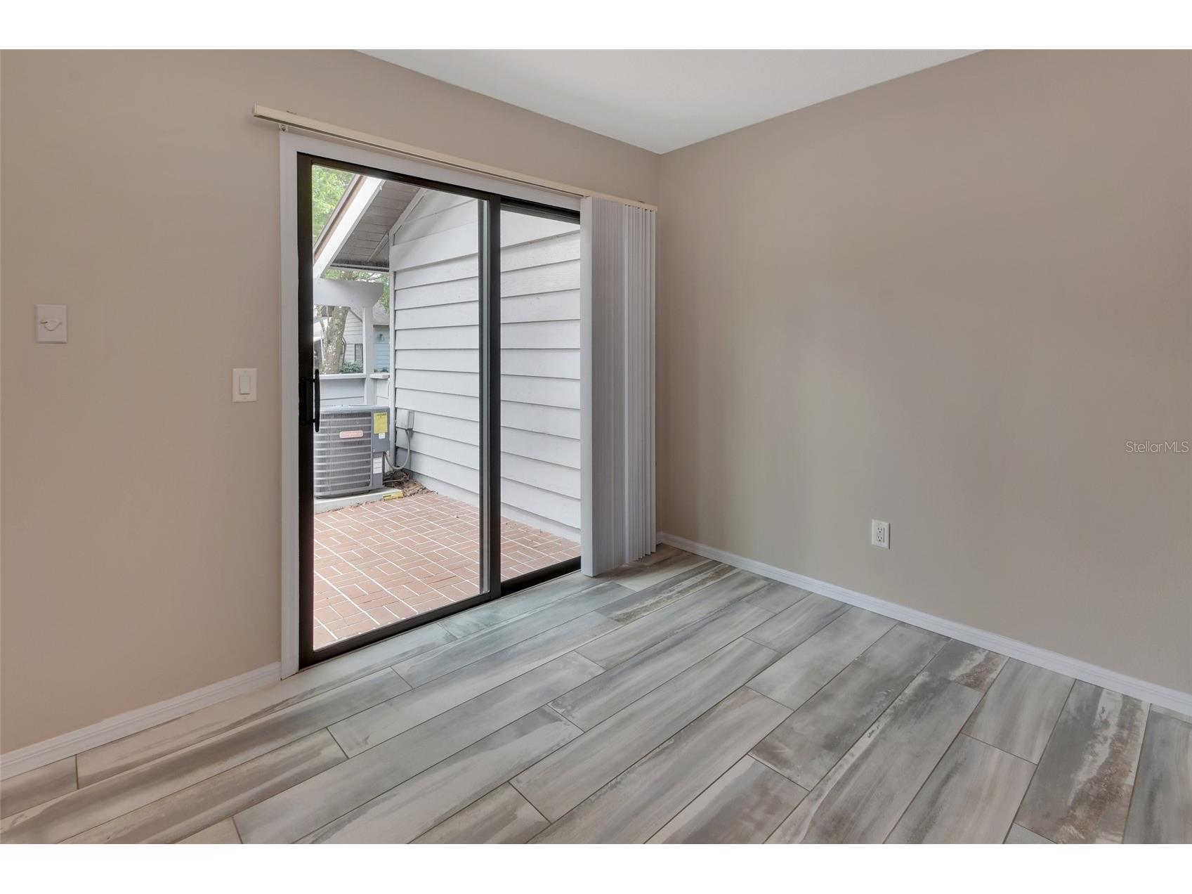 2919 Revere Place #2919 Deland FL 32720 V4949049 image11