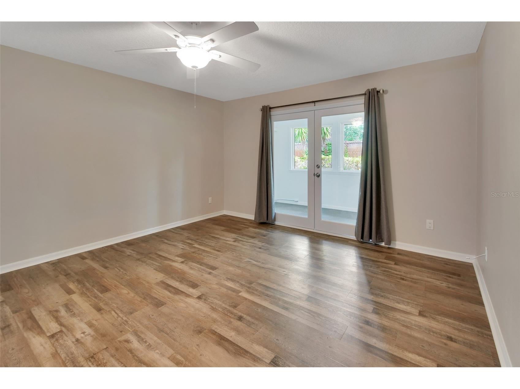 2919 Revere Place #2919 Deland FL 32720 V4949049 image12