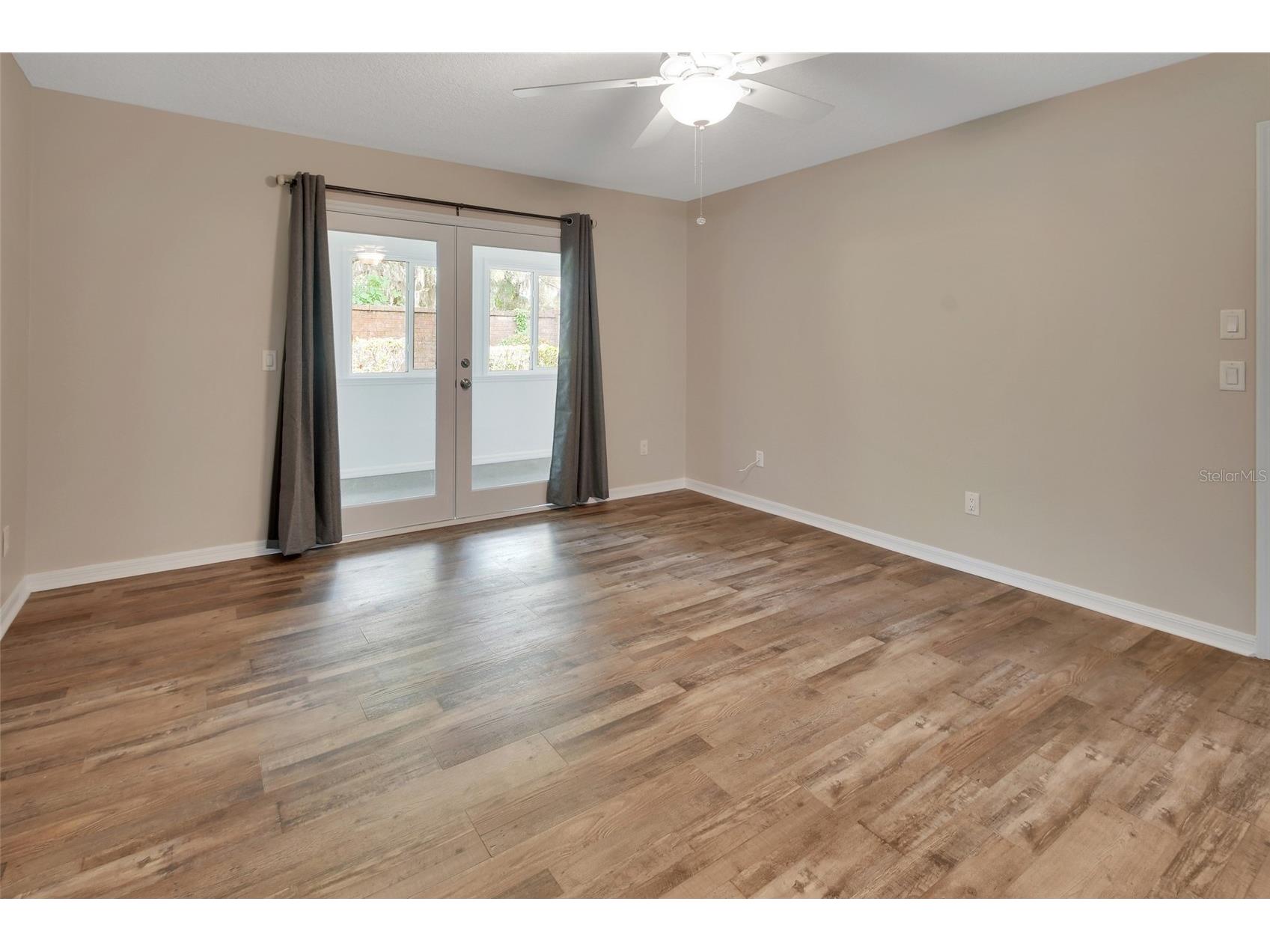 2919 Revere Place #2919 Deland FL 32720 V4949049 image13