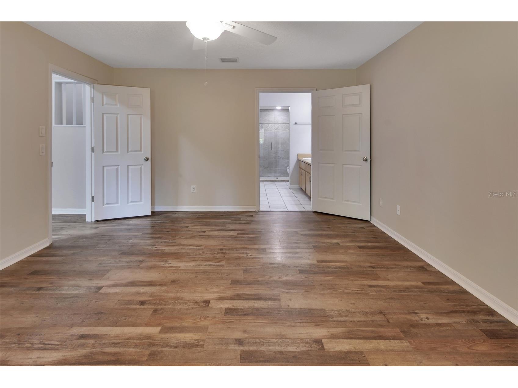 2919 Revere Place #2919 Deland FL 32720 V4949049 image14