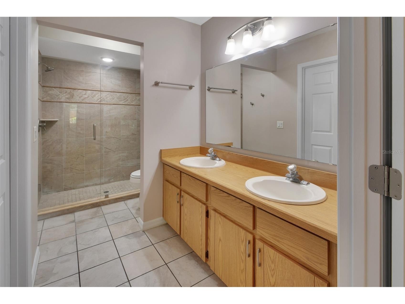 2919 Revere Place #2919 Deland FL 32720 V4949049 image15