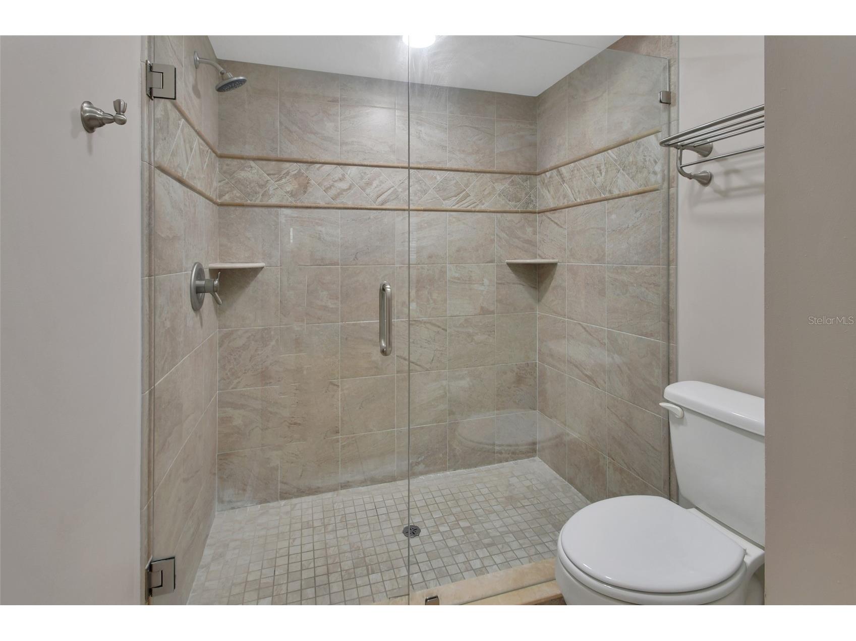 2919 Revere Place #2919 Deland FL 32720 V4949049 image16