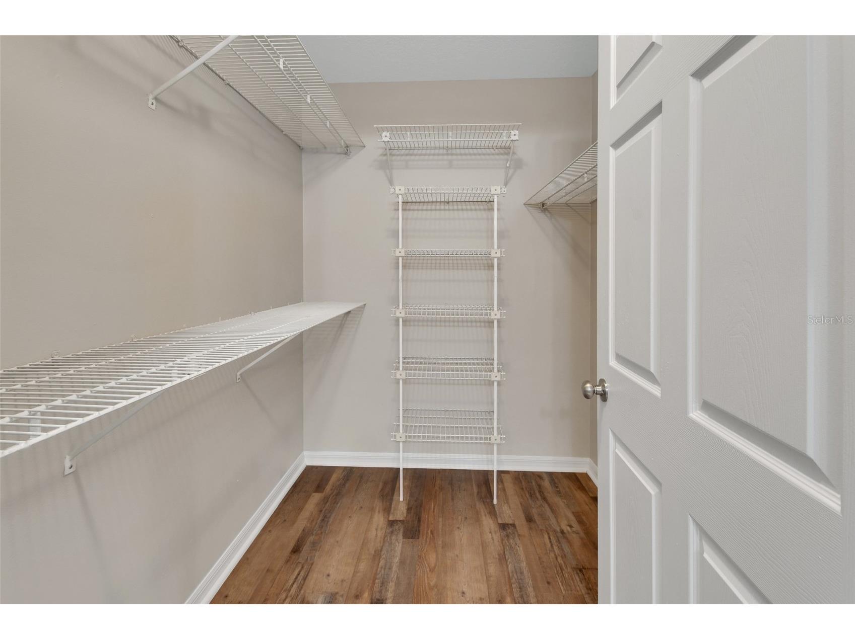 2919 Revere Place #2919 Deland FL 32720 V4949049 image17