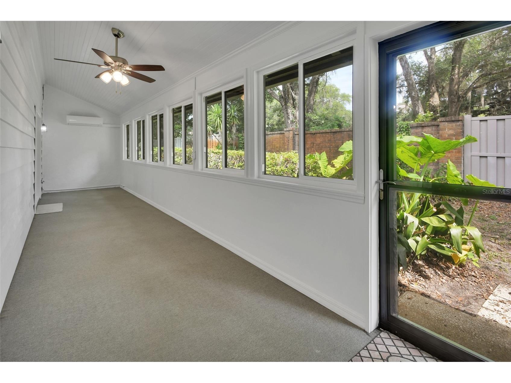 2919 Revere Place #2919 Deland FL 32720 V4949049 image18