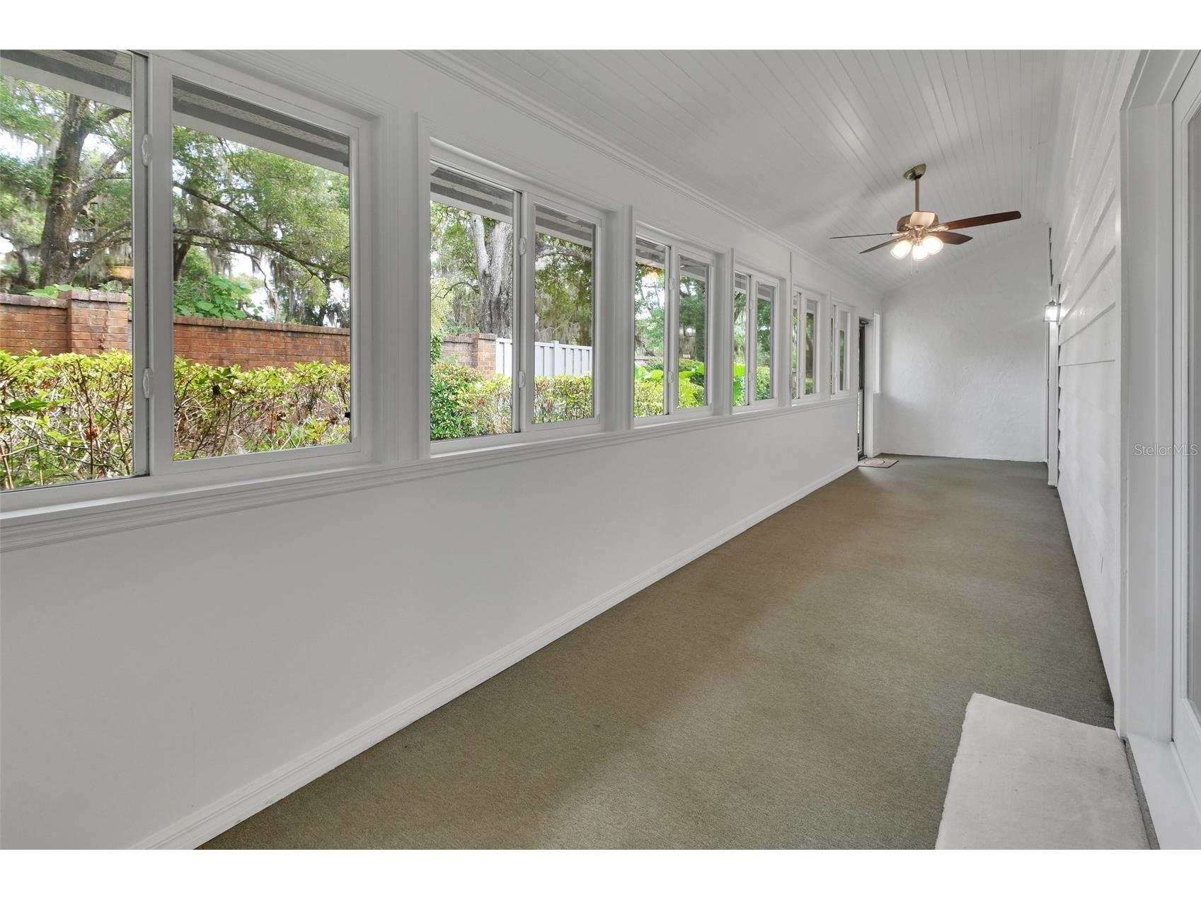 2919 Revere Place #2919 Deland FL 32720 V4949049 image19