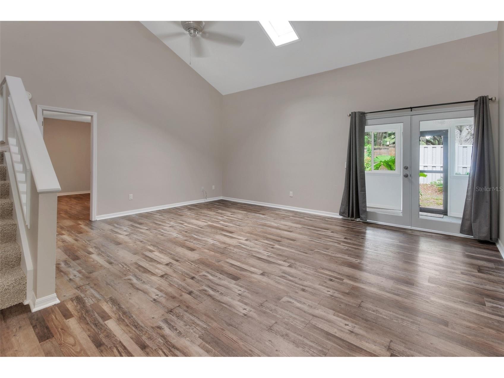 2919 Revere Place #2919 Deland FL 32720 V4949049 image2