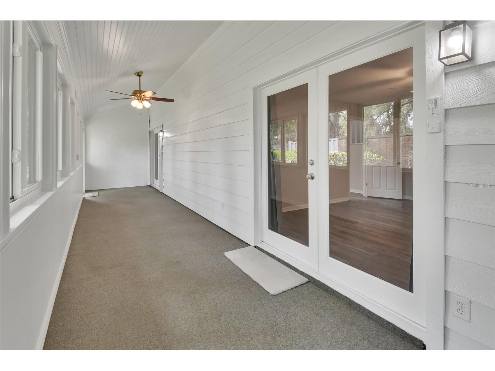 2919 Revere Place #2919 Deland FL 32720 V4949049 image20