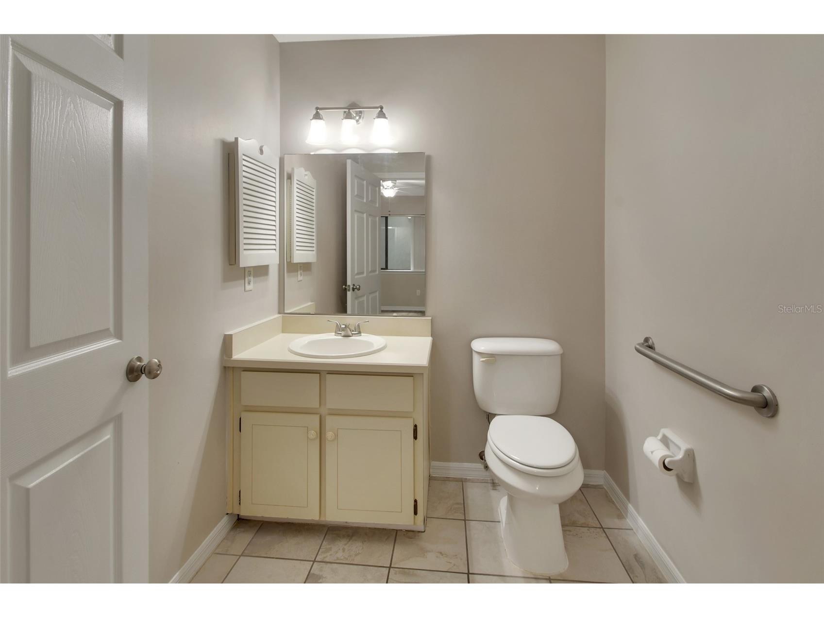 2919 Revere Place #2919 Deland FL 32720 V4949049 image21
