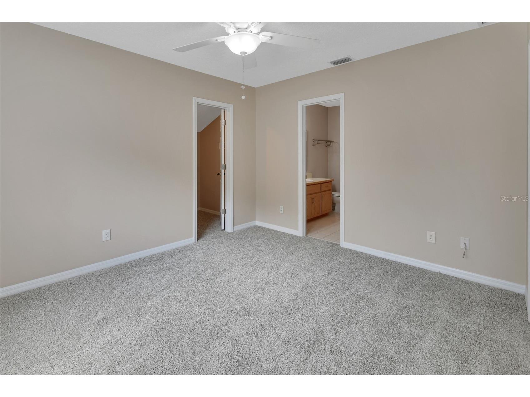 2919 Revere Place #2919 Deland FL 32720 V4949049 image22
