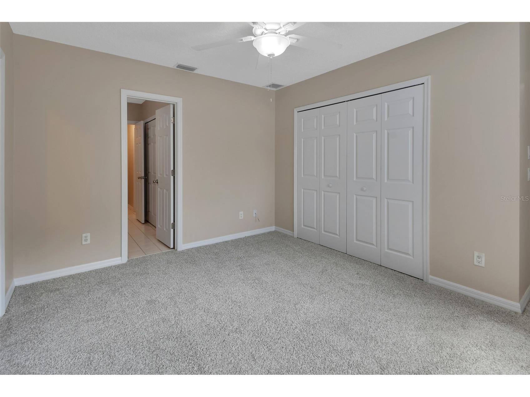 2919 Revere Place #2919 Deland FL 32720 V4949049 image23