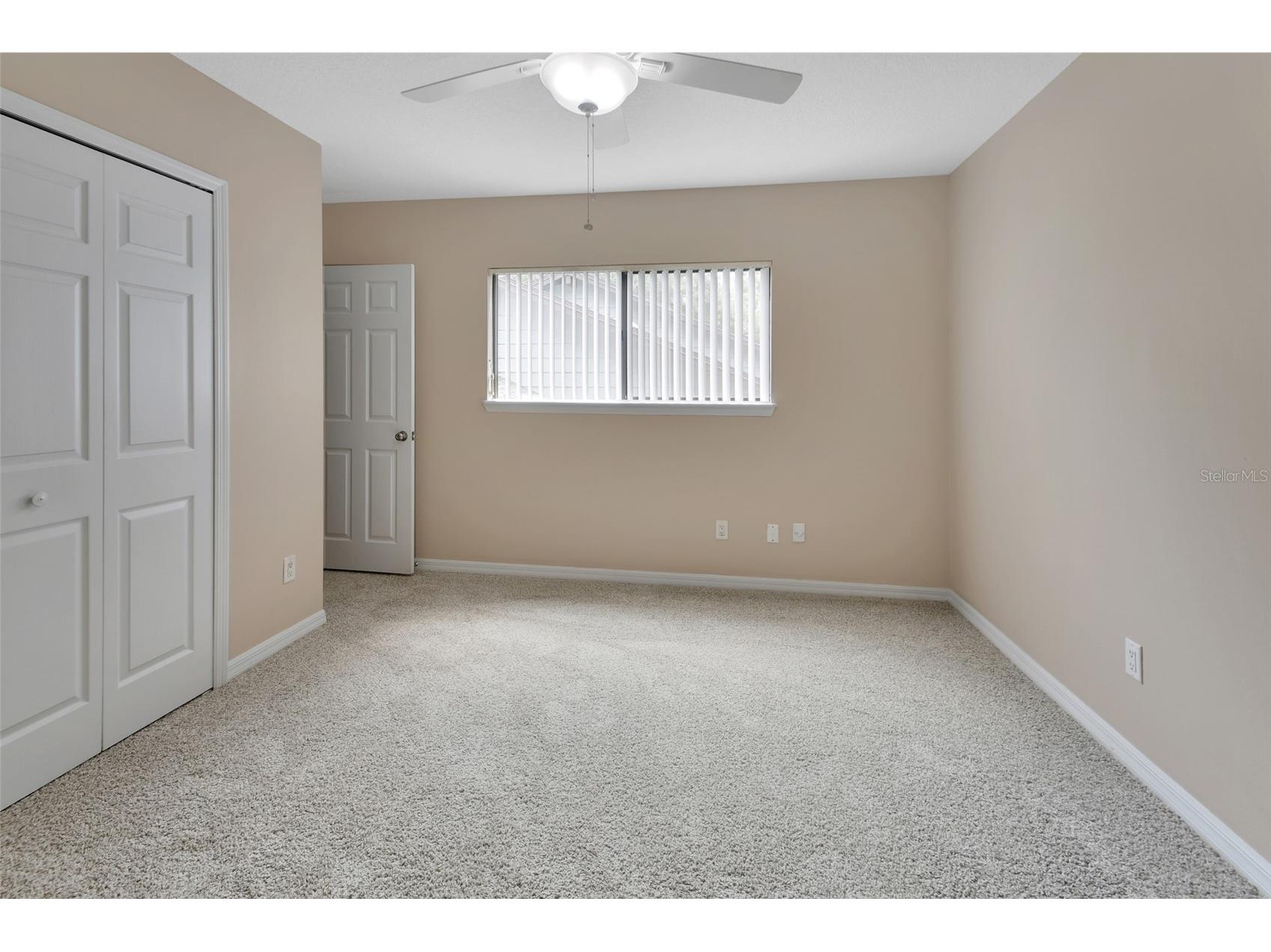 2919 Revere Place #2919 Deland FL 32720 V4949049 image24