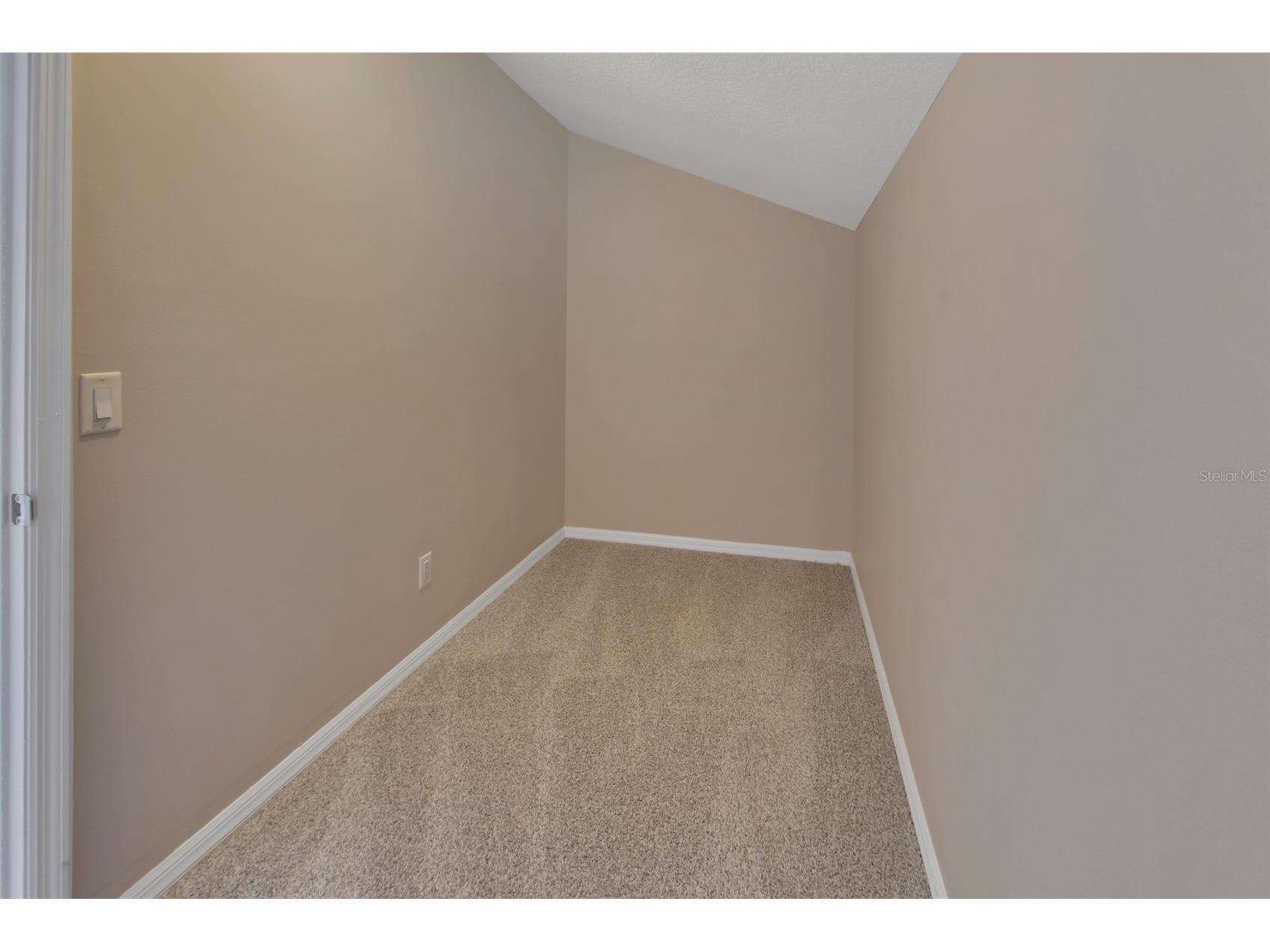 2919 Revere Place #2919 Deland FL 32720 V4949049 image25