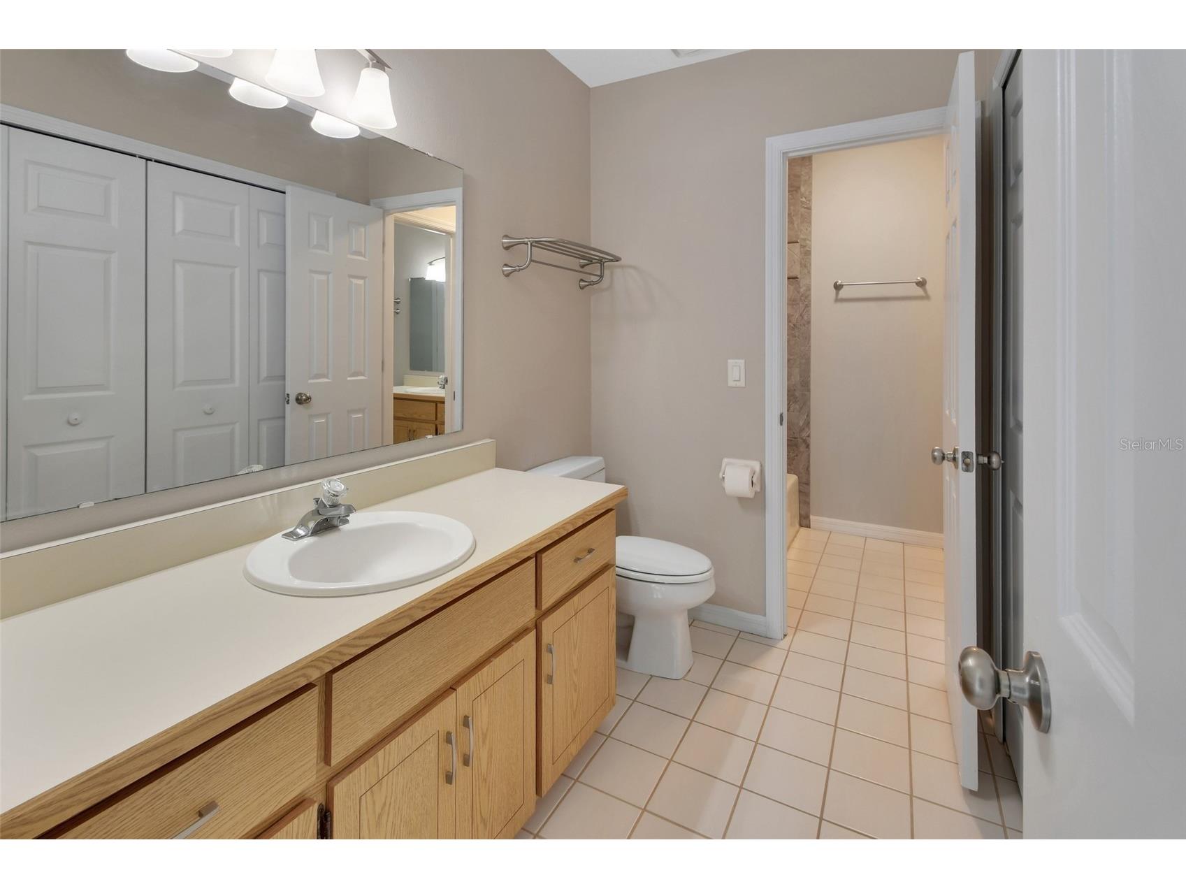 2919 Revere Place #2919 Deland FL 32720 V4949049 image26
