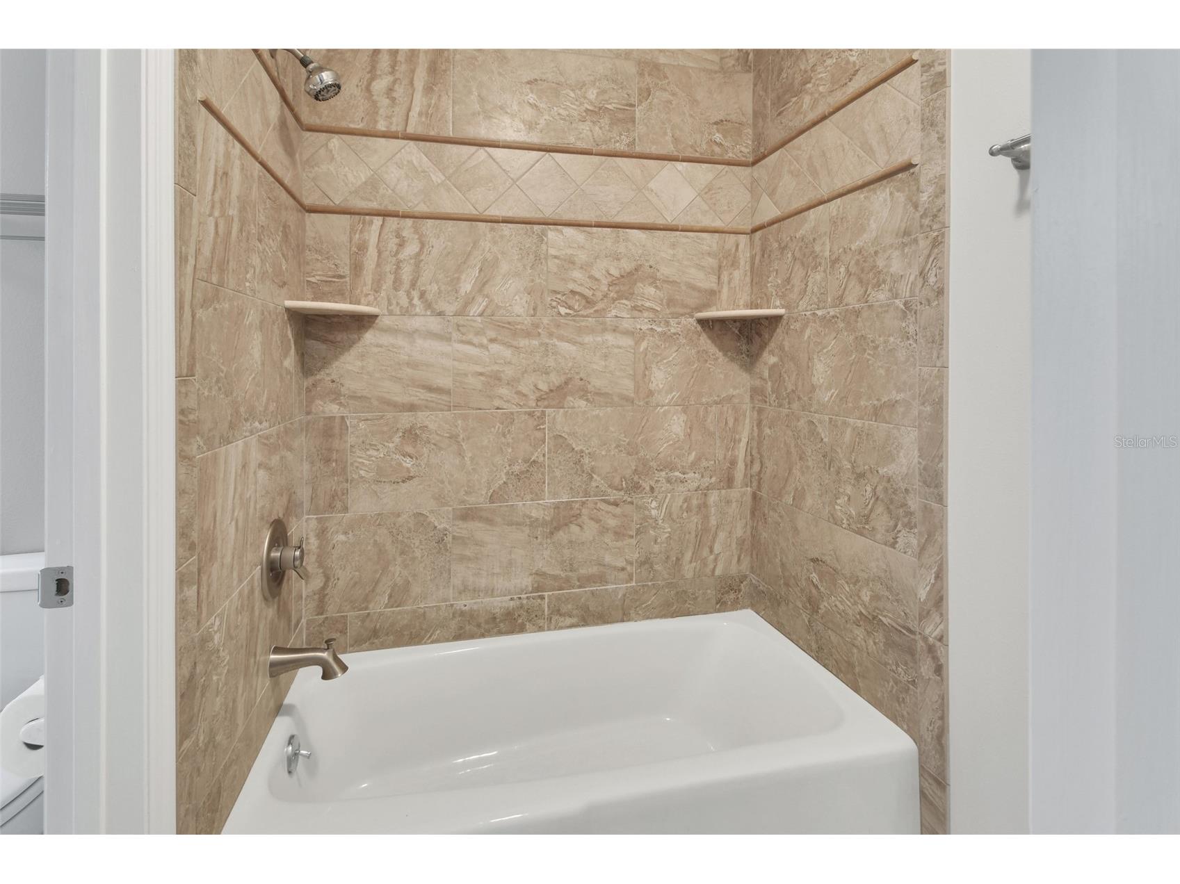 2919 Revere Place #2919 Deland FL 32720 V4949049 image27