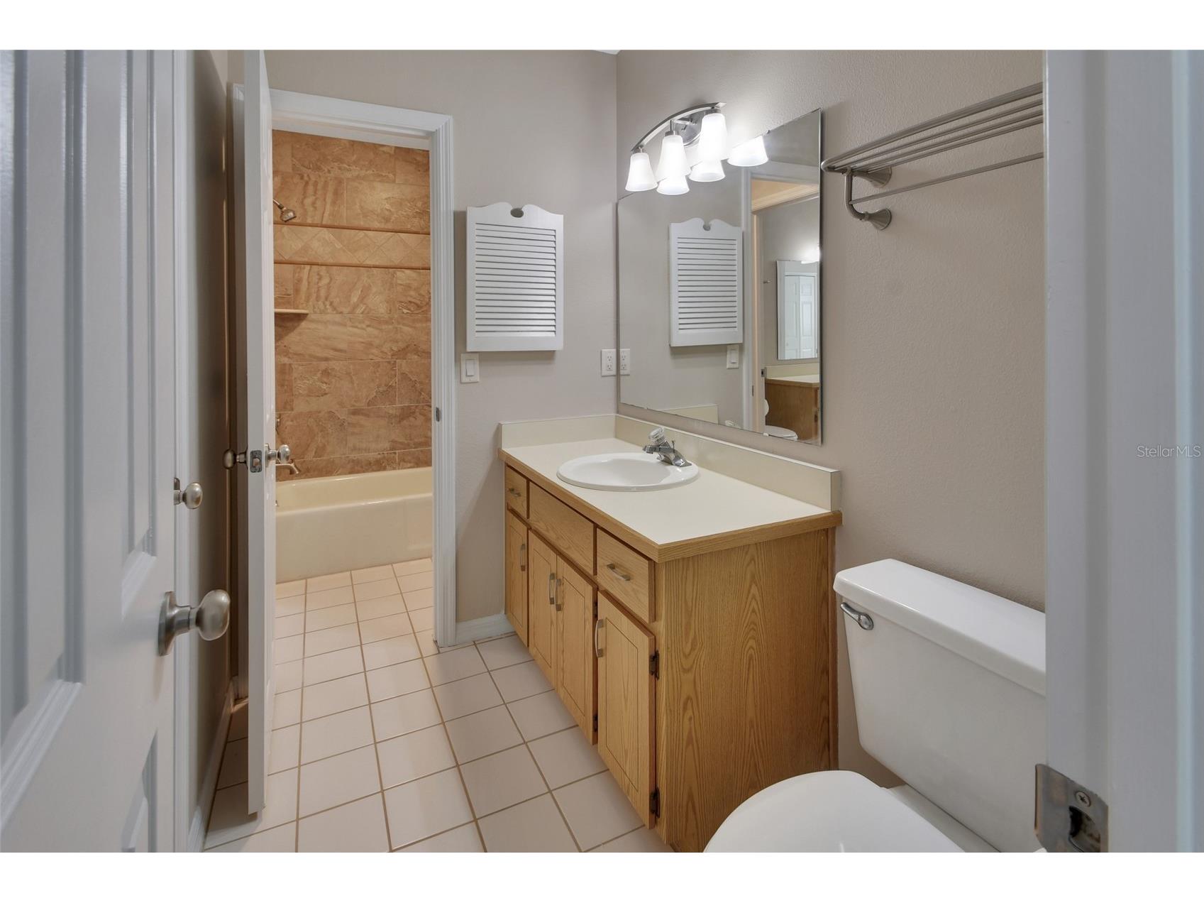 2919 Revere Place #2919 Deland FL 32720 V4949049 image28
