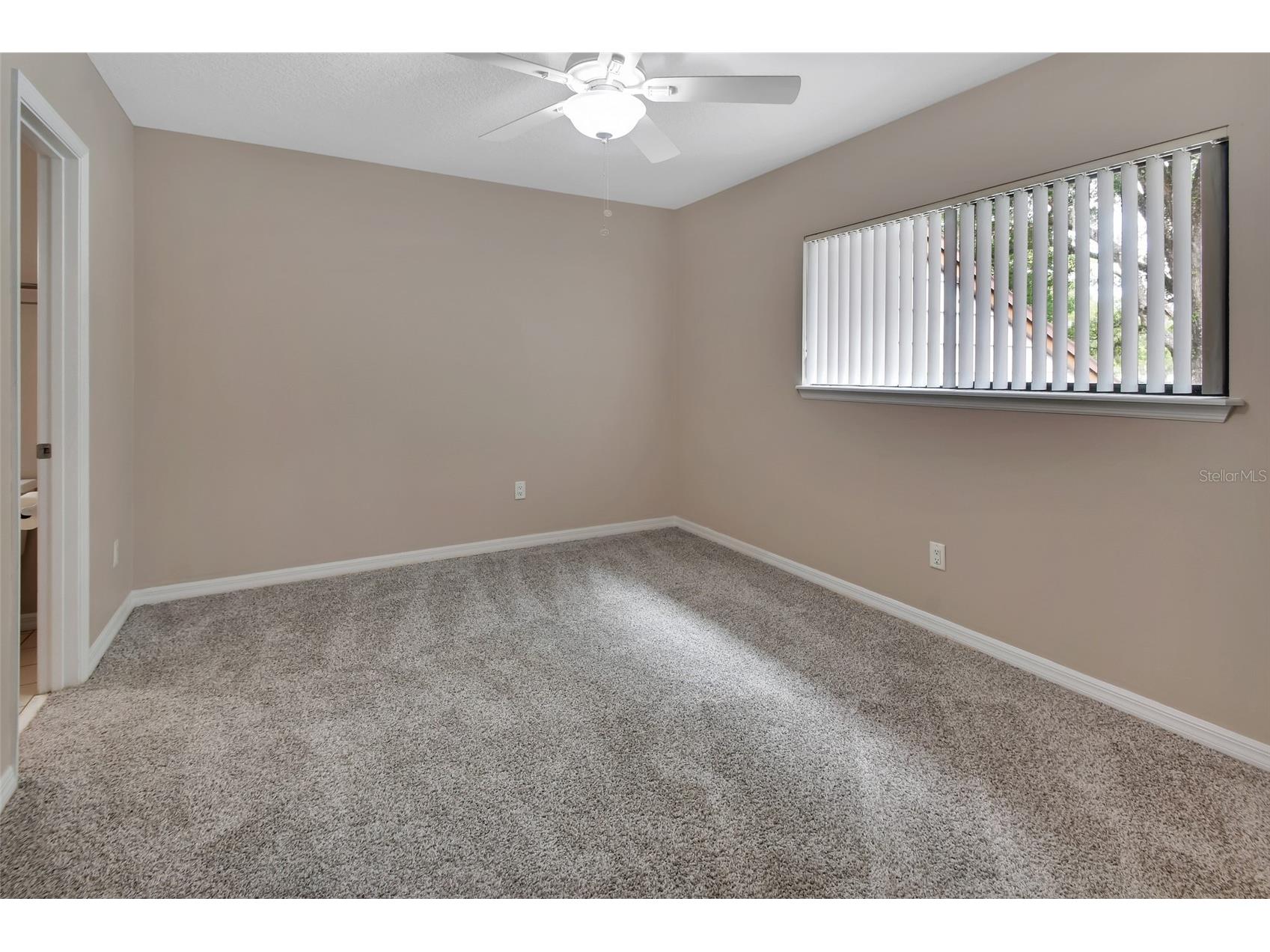 2919 Revere Place #2919 Deland FL 32720 V4949049 image29