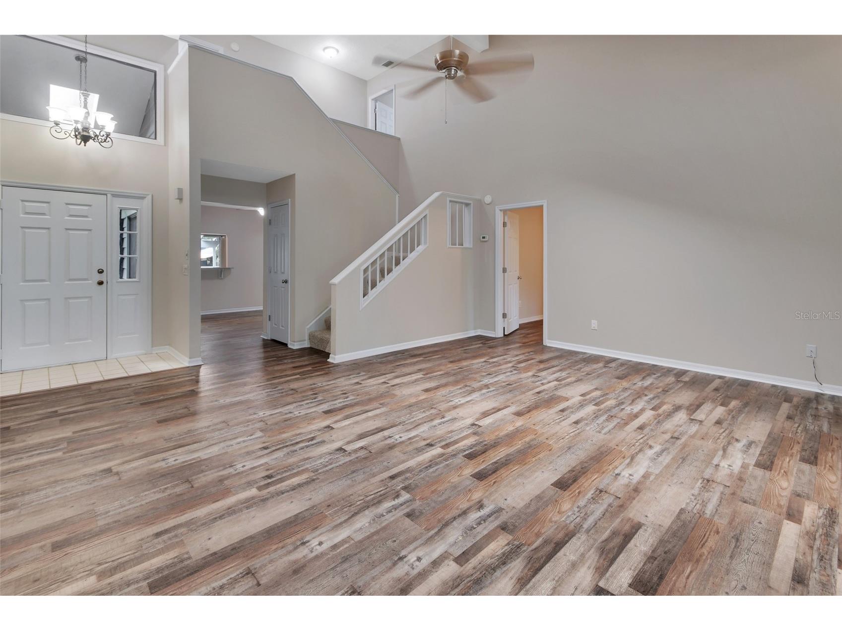 2919 Revere Place #2919 Deland FL 32720 V4949049 image3