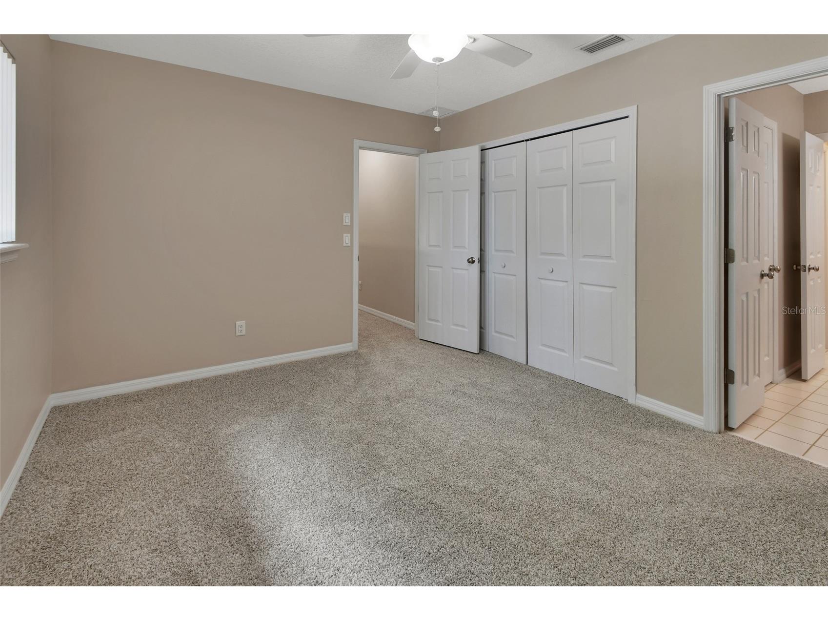 2919 Revere Place #2919 Deland FL 32720 V4949049 image30