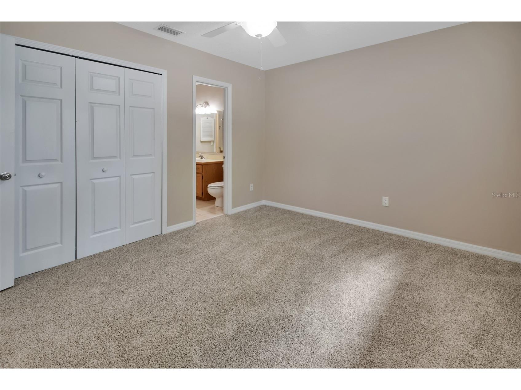 2919 Revere Place #2919 Deland FL 32720 V4949049 image31