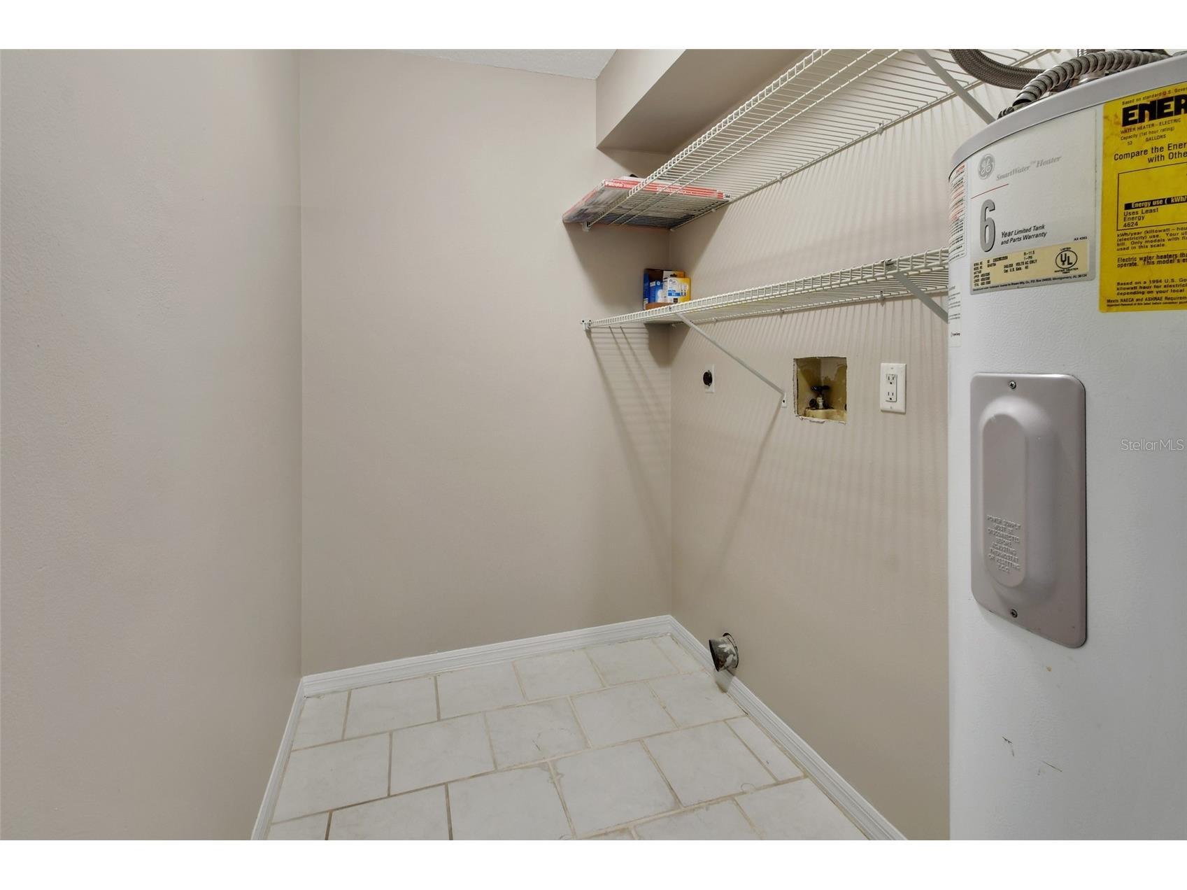 2919 Revere Place #2919 Deland FL 32720 V4949049 image32