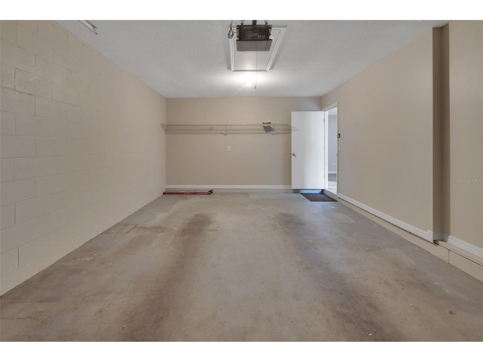 2919 Revere Place #2919 Deland FL 32720 V4949049 image33