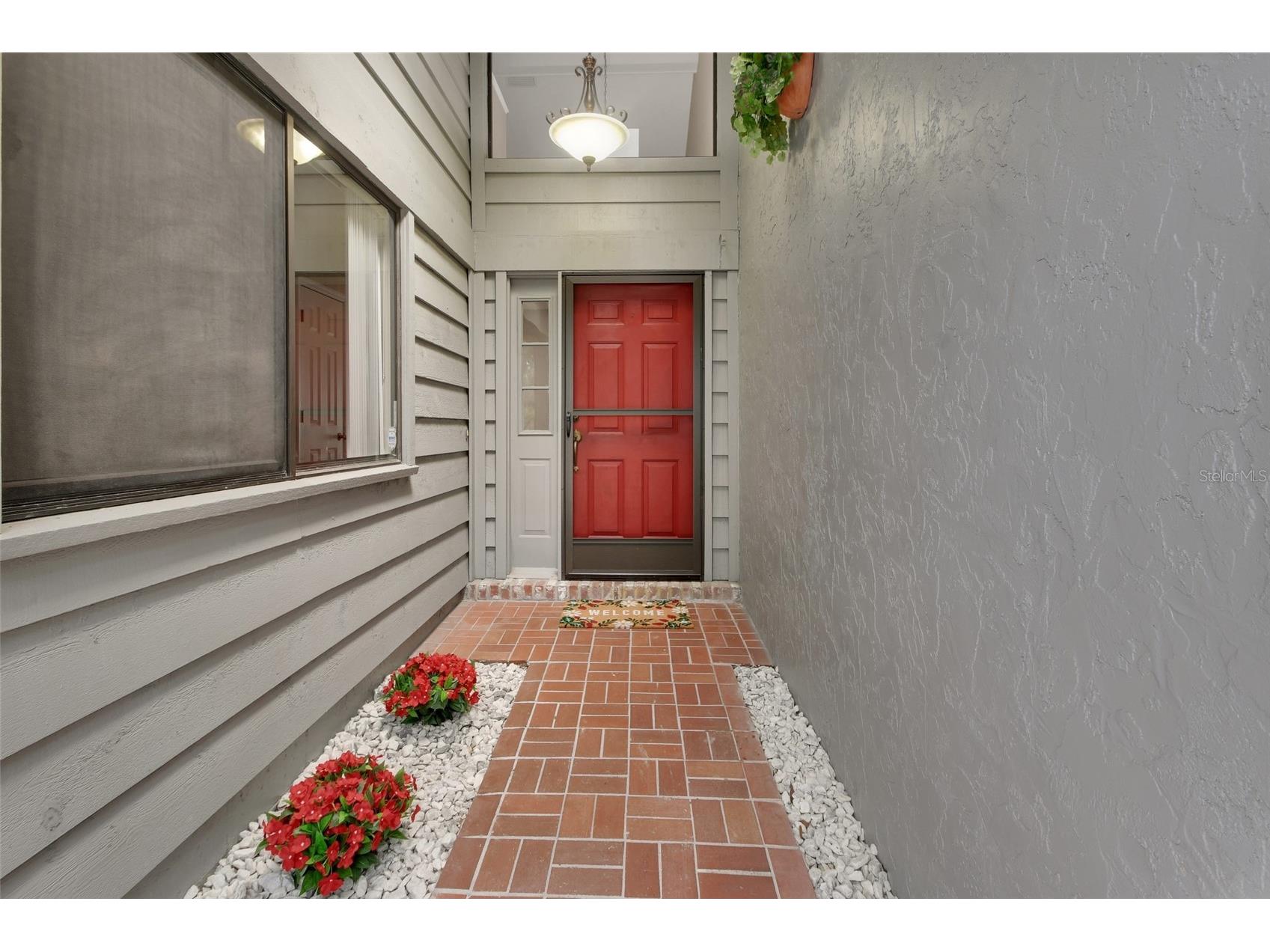 2919 Revere Place #2919 Deland FL 32720 V4949049 image34