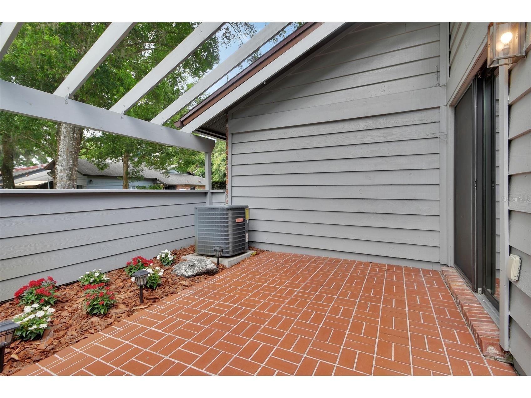 2919 Revere Place #2919 Deland FL 32720 V4949049 image35