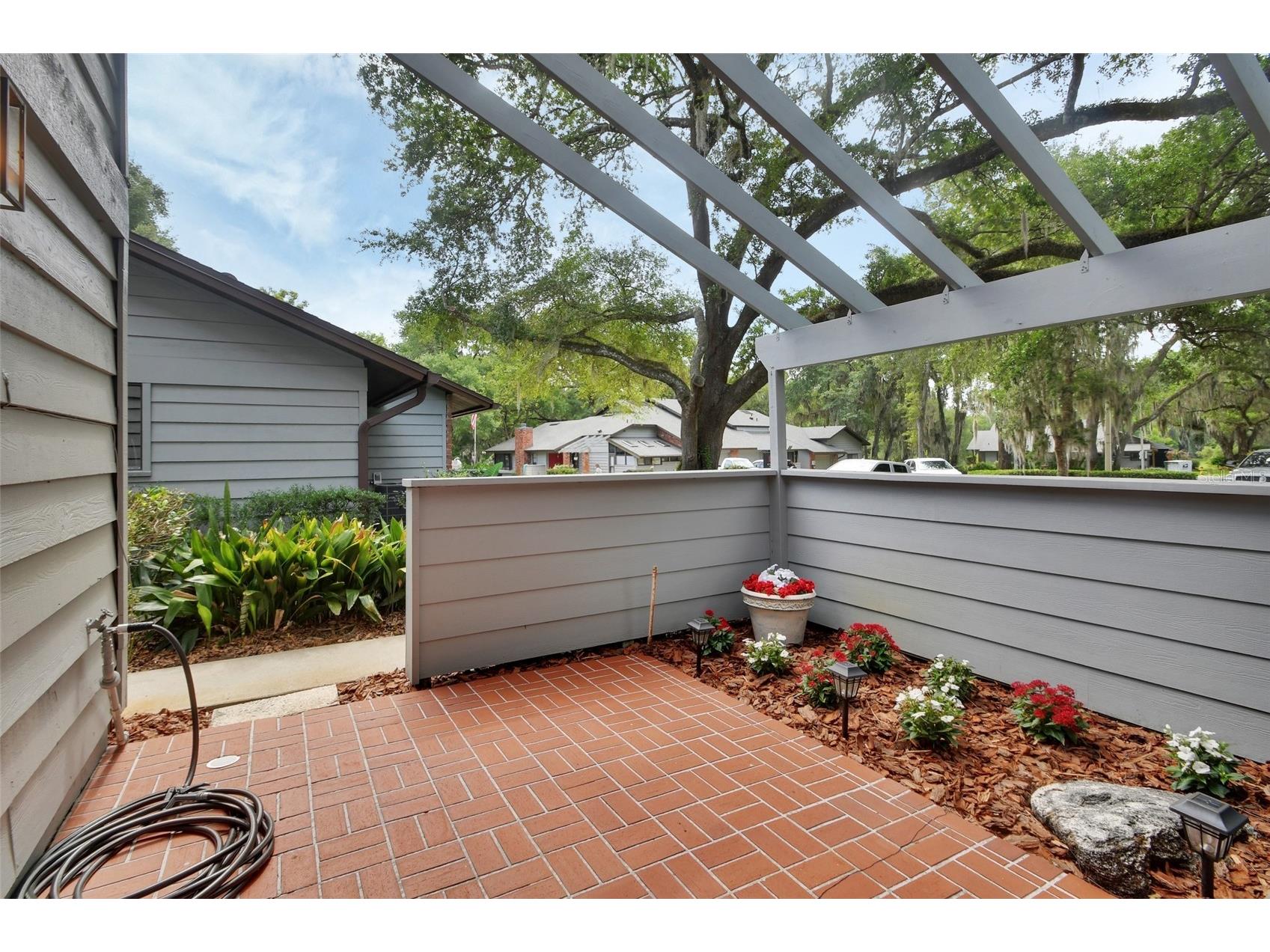 2919 Revere Place #2919 Deland FL 32720 V4949049 image36